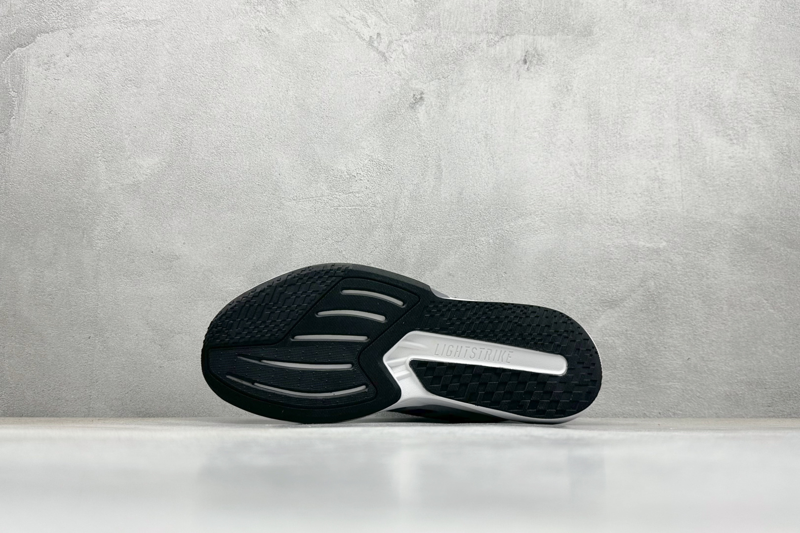 190 AD RUNFALCON 3.0 阿迪全新休闲轻跑鞋 D58365