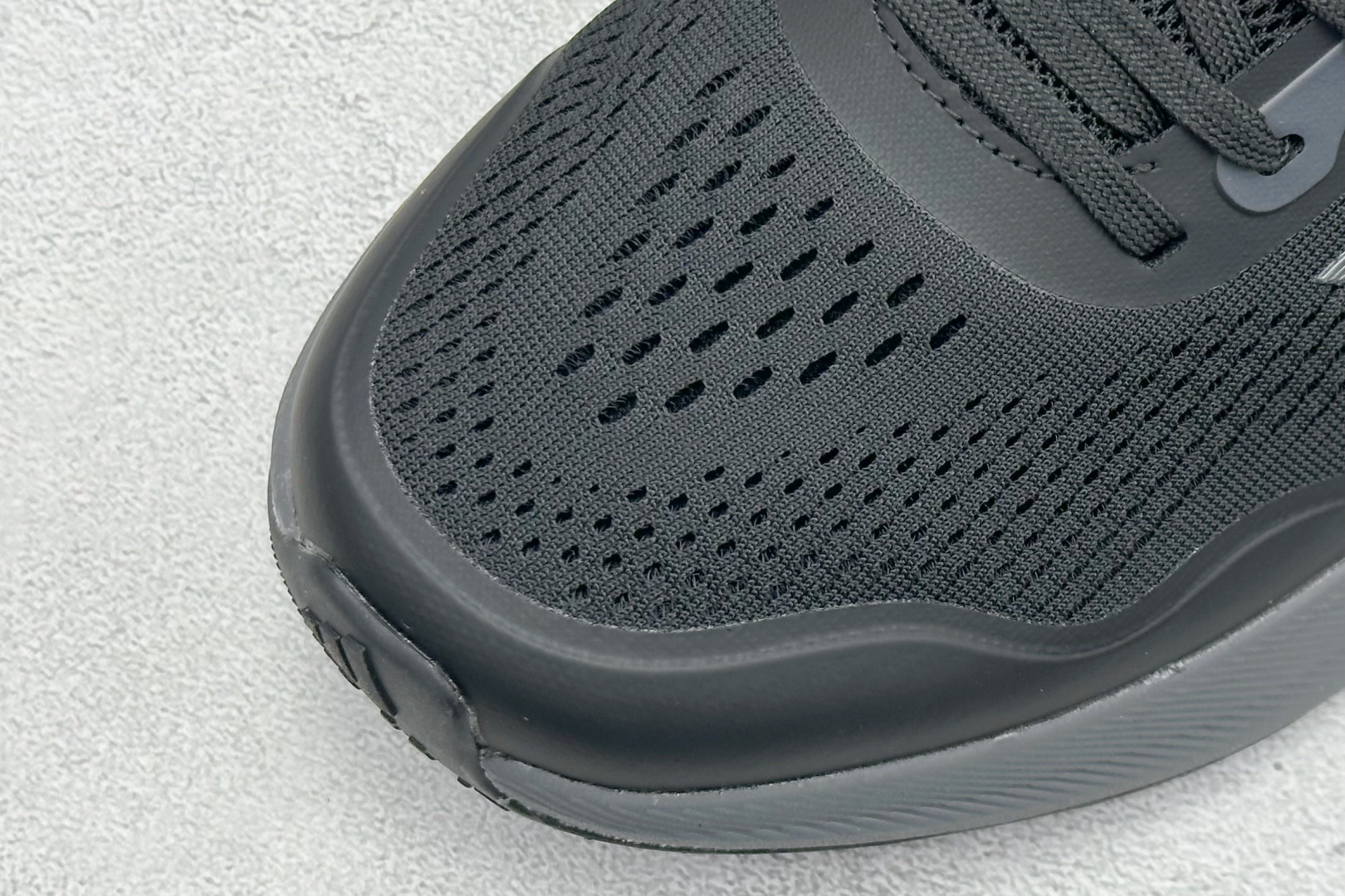 190 AD RUNFALCON 3.0 阿迪全新休闲轻跑鞋 D58362