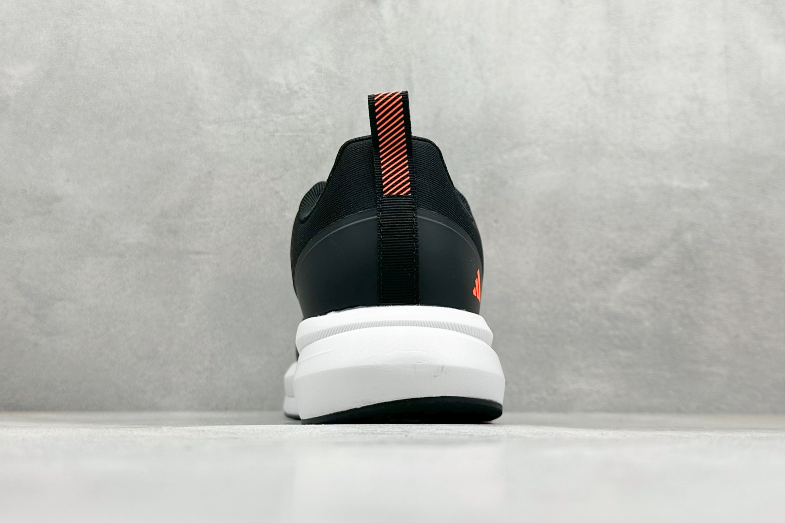 AD RUNFALCON 3.0 阿迪全新休闲轻跑鞋 D58363-莆田鞋,莆田鞋货源,高仿鞋,高仿鞋货源,安福档口,莆田高仿鞋,莆田鞋批发,高仿鞋批发,莆田高仿运动鞋,高仿运动鞋,莆田运动鞋 AD RUNFALCON 3.0 阿迪全新休闲轻跑鞋 D58363