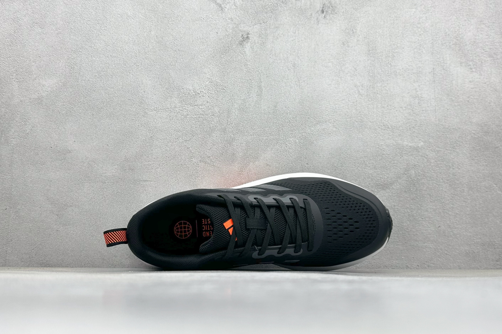 AD RUNFALCON 3.0 阿迪全新休闲轻跑鞋 D58363-莆田鞋,莆田鞋货源,高仿鞋,高仿鞋货源,安福档口,莆田高仿鞋,莆田鞋批发,高仿鞋批发,莆田高仿运动鞋,高仿运动鞋,莆田运动鞋 AD RUNFALCON 3.0 阿迪全新休闲轻跑鞋 D58363