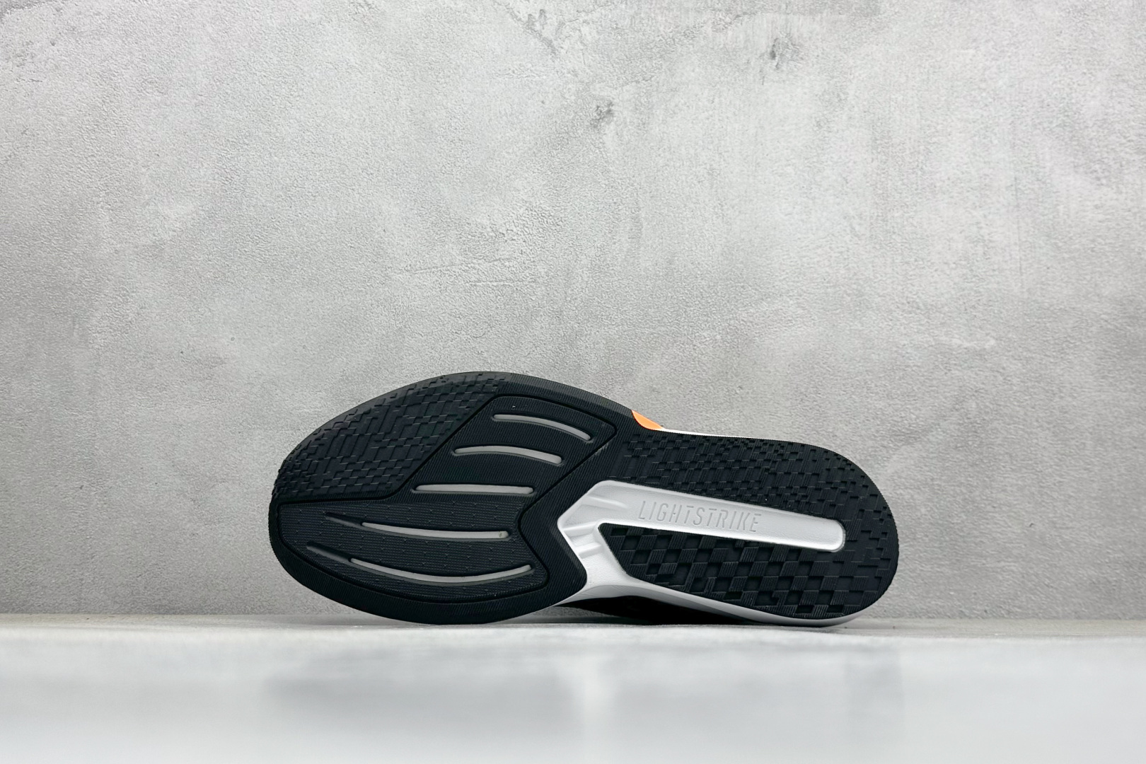 AD RUNFALCON 3.0 阿迪全新休闲轻跑鞋 D58363-莆田鞋,莆田鞋货源,高仿鞋,高仿鞋货源,安福档口,莆田高仿鞋,莆田鞋批发,高仿鞋批发,莆田高仿运动鞋,高仿运动鞋,莆田运动鞋 AD RUNFALCON 3.0 阿迪全新休闲轻跑鞋 D58363