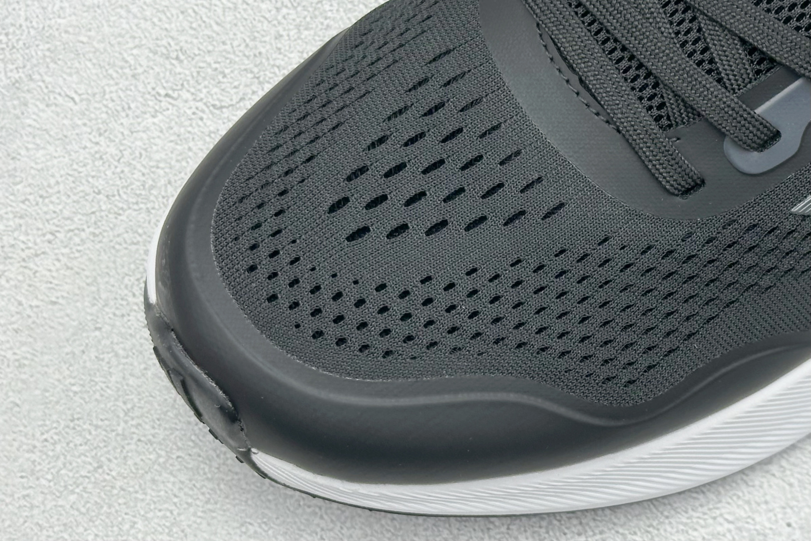 AD RUNFALCON 3.0 阿迪全新休闲轻跑鞋 D58363-莆田鞋,莆田鞋货源,高仿鞋,高仿鞋货源,安福档口,莆田高仿鞋,莆田鞋批发,高仿鞋批发,莆田高仿运动鞋,高仿运动鞋,莆田运动鞋 AD RUNFALCON 3.0 阿迪全新休闲轻跑鞋 D58363