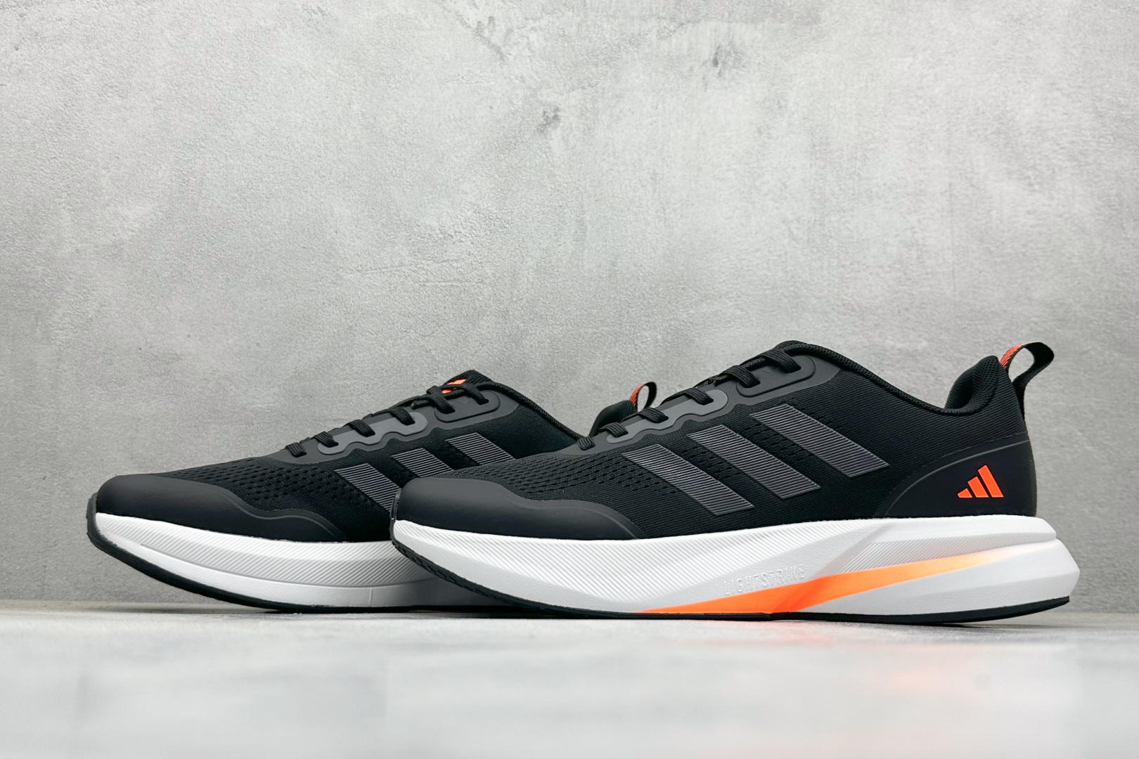 AD RUNFALCON 3.0 阿迪全新休闲轻跑鞋 D58363-莆田鞋,莆田鞋货源,高仿鞋,高仿鞋货源,安福档口,莆田高仿鞋,莆田鞋批发,高仿鞋批发,莆田高仿运动鞋,高仿运动鞋,莆田运动鞋 AD RUNFALCON 3.0 阿迪全新休闲轻跑鞋 D58363