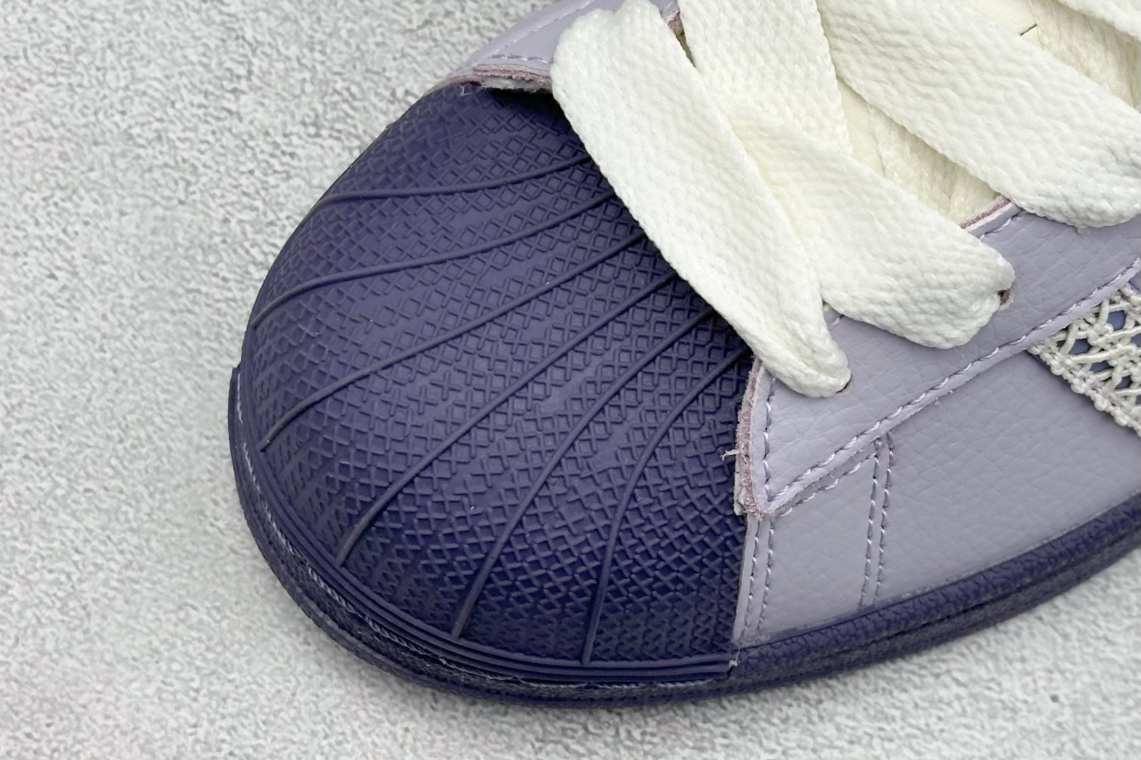 150 Adidas Originals Superstar II 贝壳头 KI4210