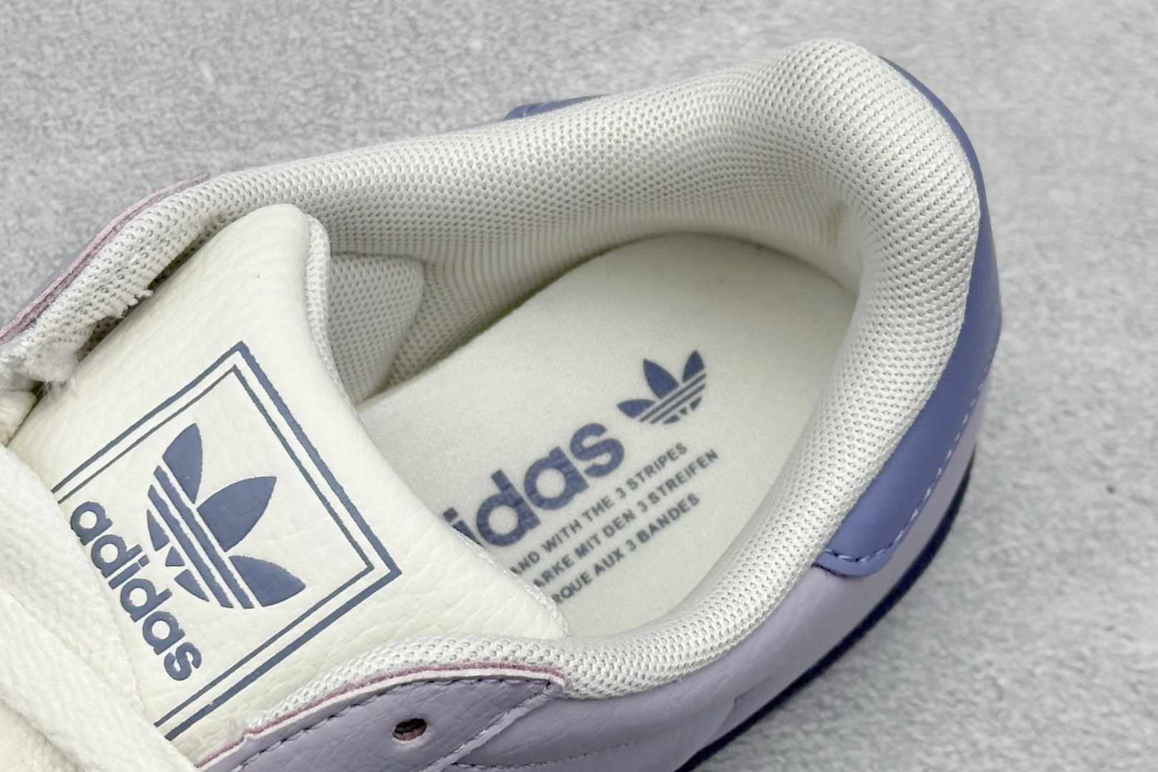 150 Adidas Originals Superstar II 贝壳头 KI4210