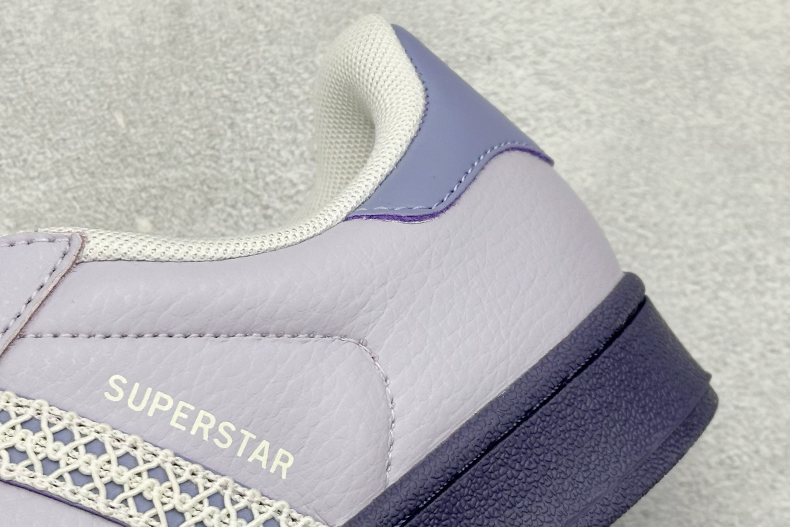 150 Adidas Originals Superstar II 贝壳头 KI4210