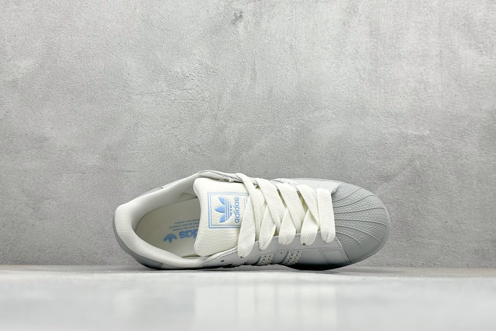 150 Adidas Originals Superstar II 贝壳头 JQ8729