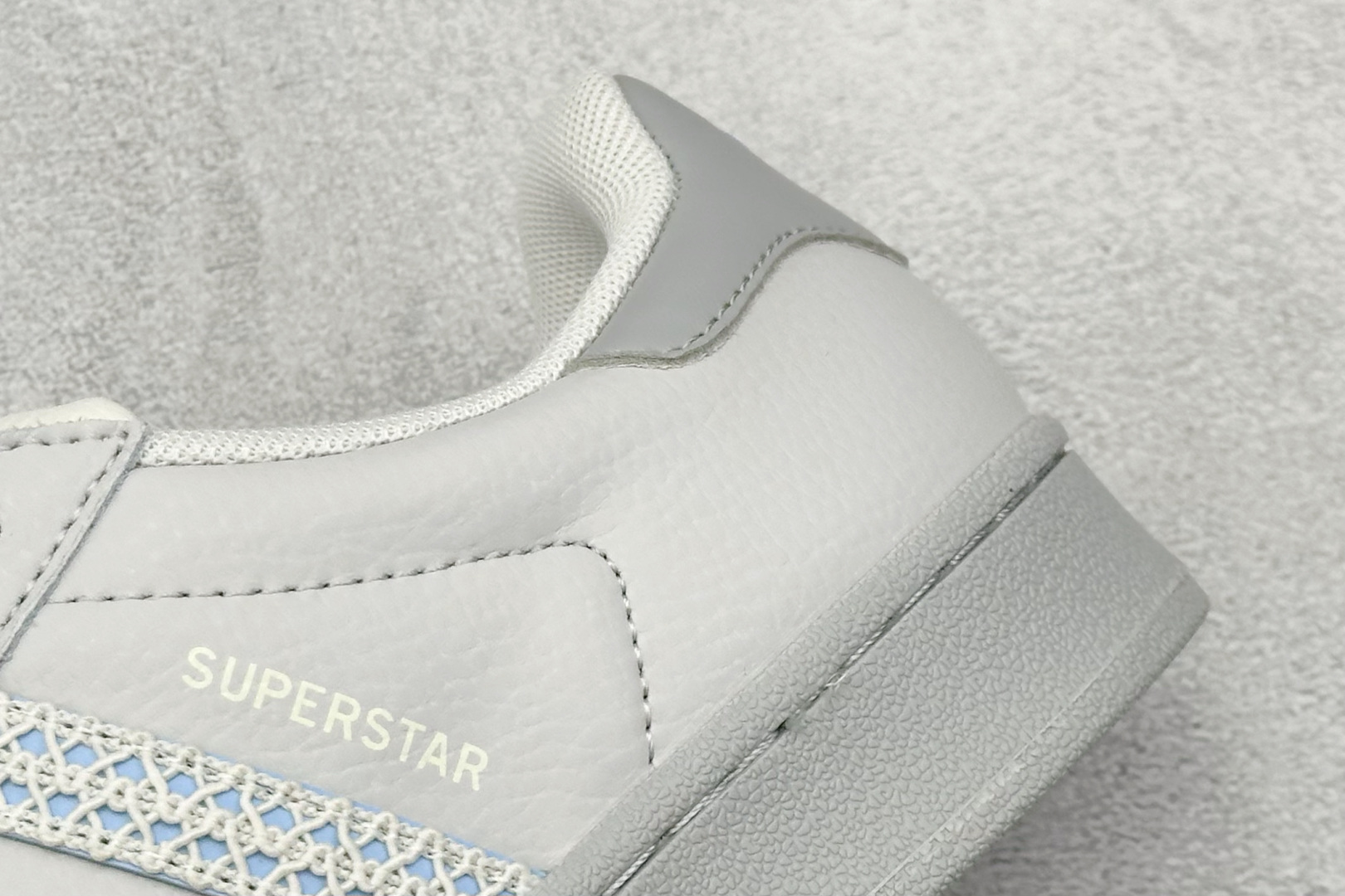 150 Adidas Originals Superstar II 贝壳头 JQ8729