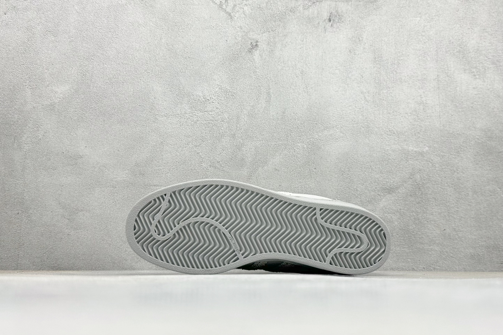 150 Adidas Originals Superstar II 贝壳头 JQ8729