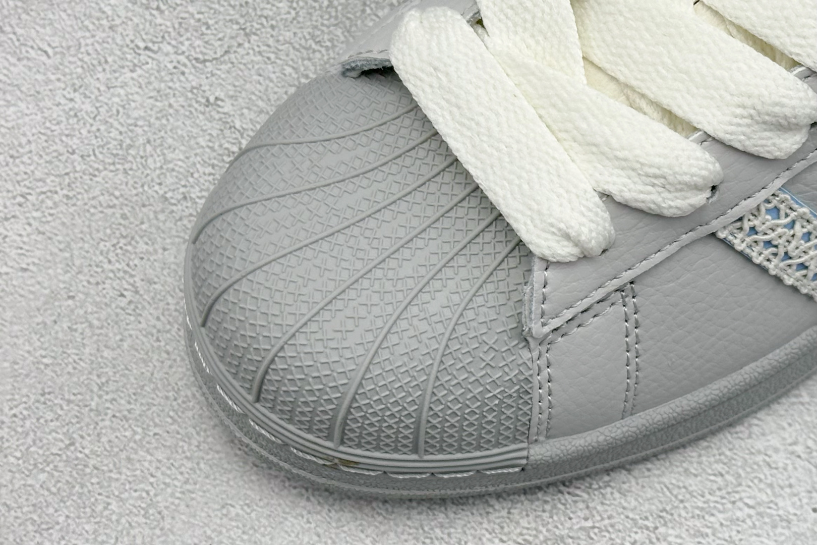 150 Adidas Originals Superstar II 贝壳头 JQ8729