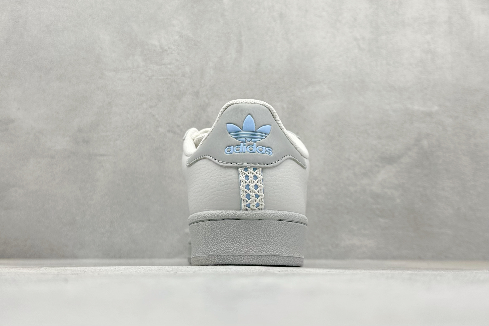 150 Adidas Originals Superstar II 贝壳头 JQ8729