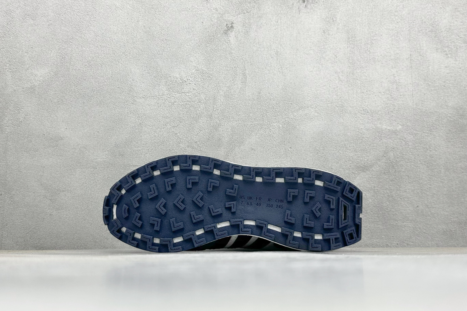 170 AD Originals Retropy E5 爆米花中底 复古运动休闲跑步鞋 脚感爆炸 非常舒适 IF0420