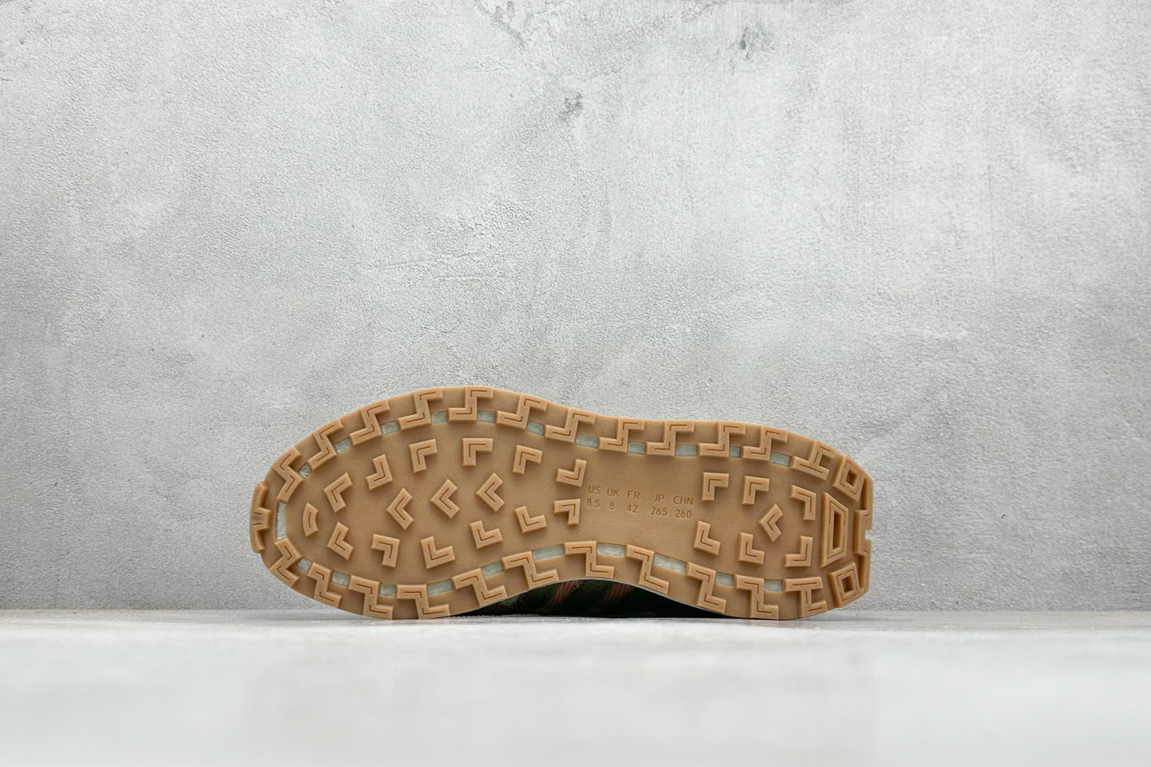 170 AD Originals Retropy E5 爆米花中底 复古运动休闲跑步鞋 脚感爆炸 非常舒适 GX6362