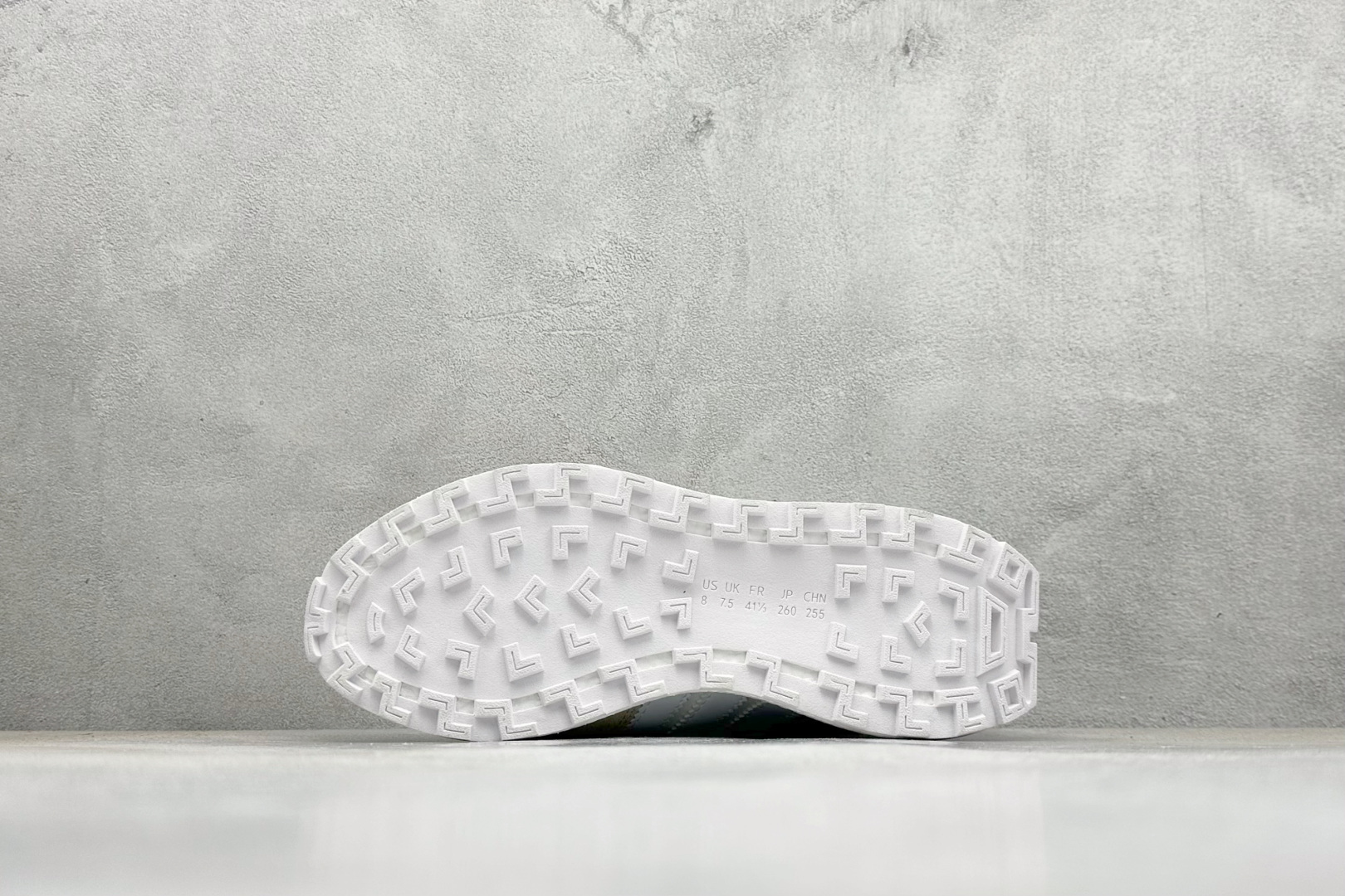 170 AD Originals Retropy E5 爆米花中底 复古运动休闲跑步鞋 脚感爆炸 非常舒适 HO3724