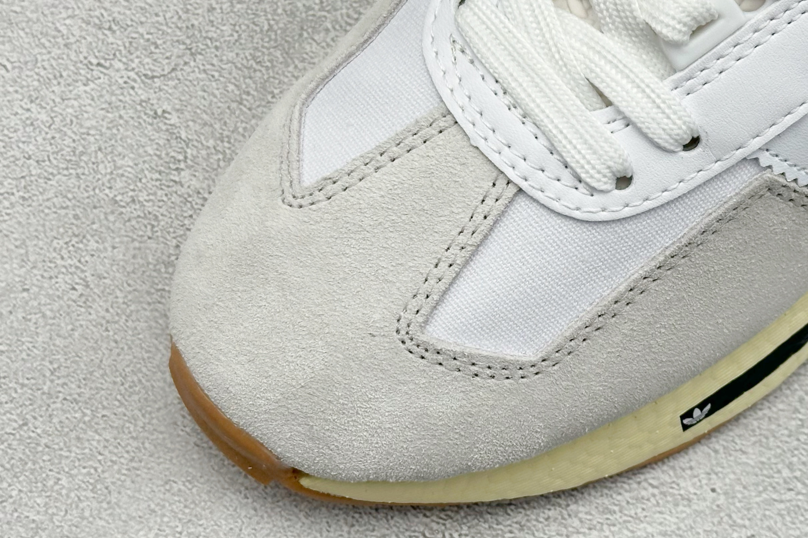 170 AD Originals Retropy E5 爆米花中底 复古运动休闲跑步鞋 脚感爆炸 非常舒适 HO3075-Chinese UA Cheap High Quatity Brand Clothes Bags handbags Sneakers wholesale wholesaler seller from China Factory suppliers Fashion Clothing Shoes best Quality Beautiful Price 170 AD Originals Retropy E5 爆米花中底 复古运动休闲跑步鞋 脚感爆炸 非常舒适 HO3075