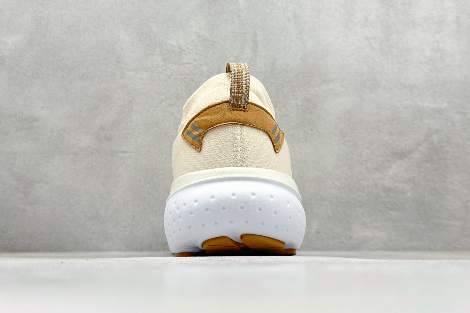 180 Z版Brooks 布鲁克斯 Glycerin 21 超弹轻盈跑步鞋 低帮透气缓震支撑休闲运动慢跑鞋采 120410 1B 103