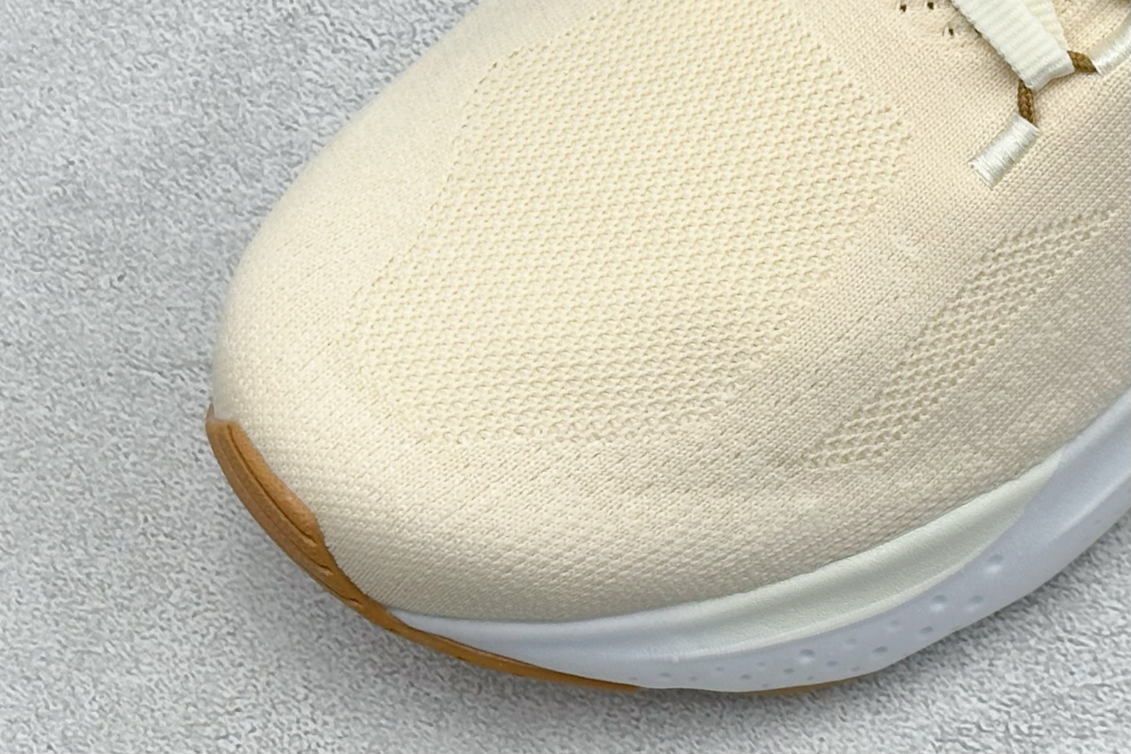 180 Z版Brooks 布鲁克斯 Glycerin 21 超弹轻盈跑步鞋 低帮透气缓震支撑休闲运动慢跑鞋采 120410 1B 103