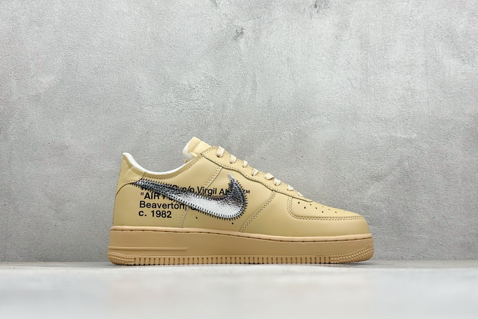 p380S2纯原OFF-WHITE X NK Air Force 1 ” OW联名空军一号低帮板鞋 FD6900-200-Chinese UA Cheap High Quatity Brand Clothes Bags handbags Sneakers wholesale wholesaler seller from China Factory suppliers Fashion Clothing Shoes best Quality Beautiful Price p380S2纯原OFF-WHITE X NK Air Force 1 ” OW联名空军一号低帮板鞋 FD6900-200