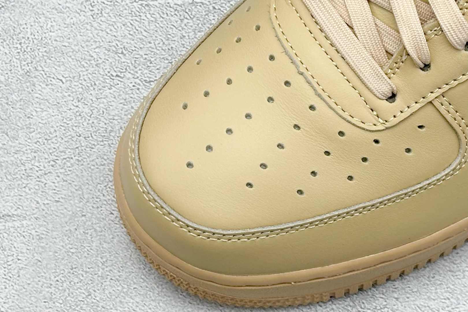 p380S2纯原OFF-WHITE X NK Air Force 1 ” OW联名空军一号低帮板鞋 FD6900-200-Chinese UA Cheap High Quatity Brand Clothes Bags handbags Sneakers wholesale wholesaler seller from China Factory suppliers Fashion Clothing Shoes best Quality Beautiful Price p380S2纯原OFF-WHITE X NK Air Force 1 ” OW联名空军一号低帮板鞋 FD6900-200