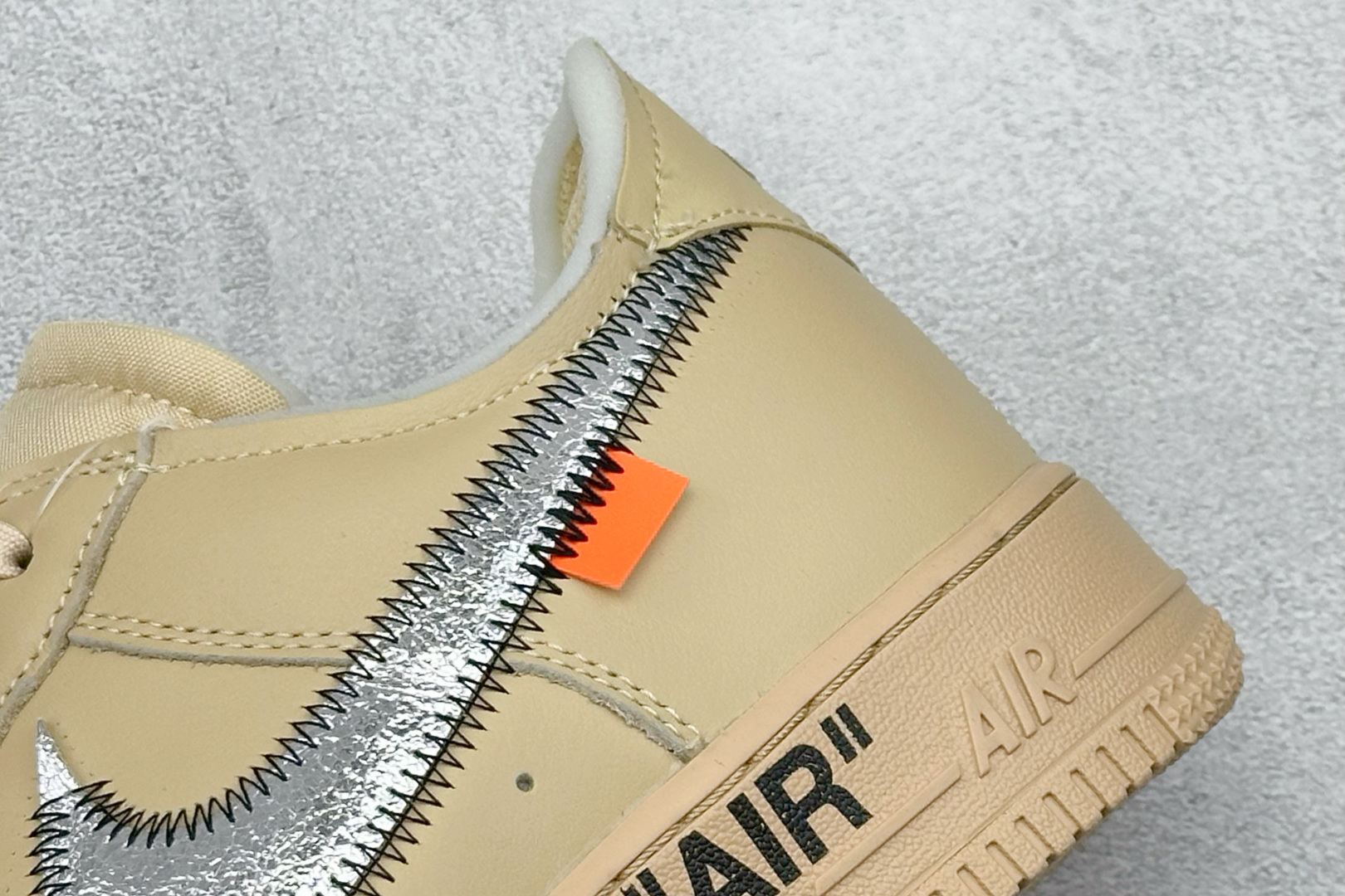 p380S2纯原OFF-WHITE X NK Air Force 1 ” OW联名空军一号低帮板鞋 FD6900-200-Chinese UA Cheap High Quatity Brand Clothes Bags handbags Sneakers wholesale wholesaler seller from China Factory suppliers Fashion Clothing Shoes best Quality Beautiful Price p380S2纯原OFF-WHITE X NK Air Force 1 ” OW联名空军一号低帮板鞋 FD6900-200