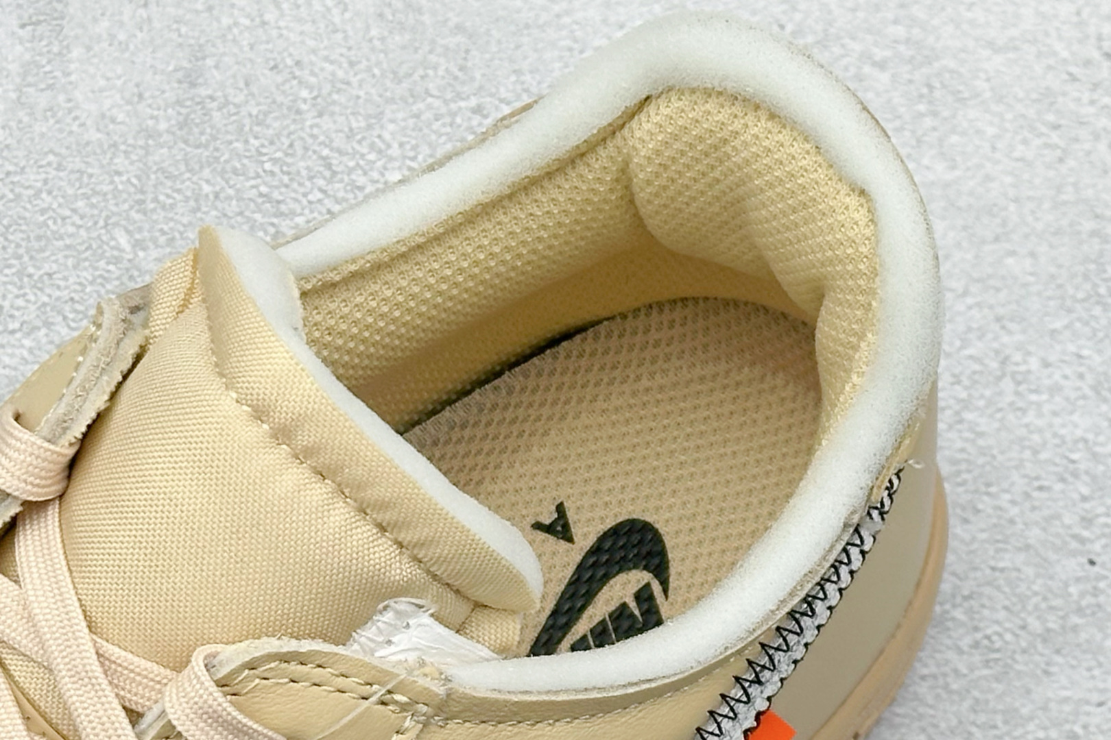 p380S2纯原OFF-WHITE X NK Air Force 1 ” OW联名空军一号低帮板鞋 FD6900-200-Chinese UA Cheap High Quatity Brand Clothes Bags handbags Sneakers wholesale wholesaler seller from China Factory suppliers Fashion Clothing Shoes best Quality Beautiful Price p380S2纯原OFF-WHITE X NK Air Force 1 ” OW联名空军一号低帮板鞋 FD6900-200