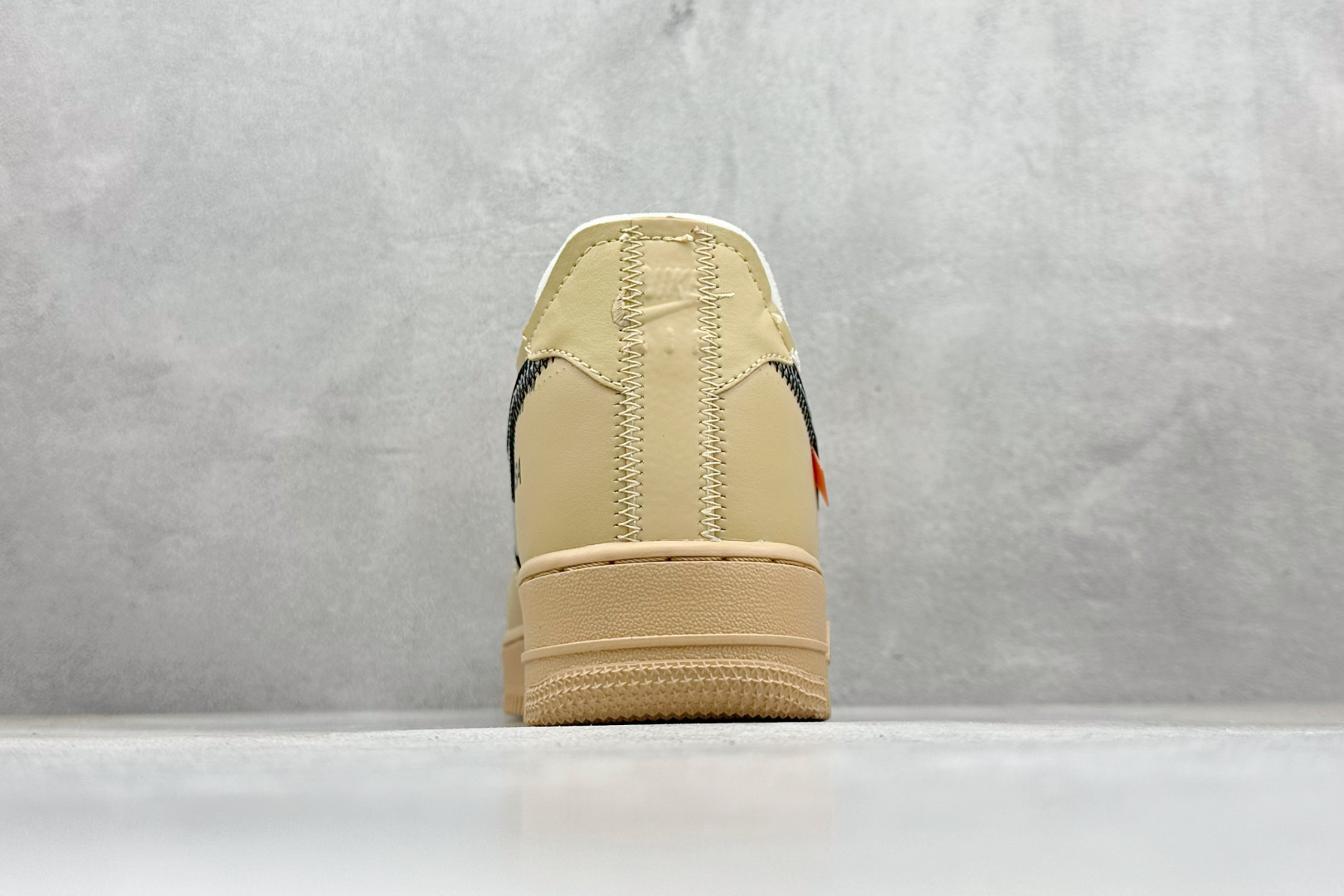 p380S2纯原OFF-WHITE X NK Air Force 1 ” OW联名空军一号低帮板鞋 FD6900-200-Chinese UA Cheap High Quatity Brand Clothes Bags handbags Sneakers wholesale wholesaler seller from China Factory suppliers Fashion Clothing Shoes best Quality Beautiful Price p380S2纯原OFF-WHITE X NK Air Force 1 ” OW联名空军一号低帮板鞋 FD6900-200