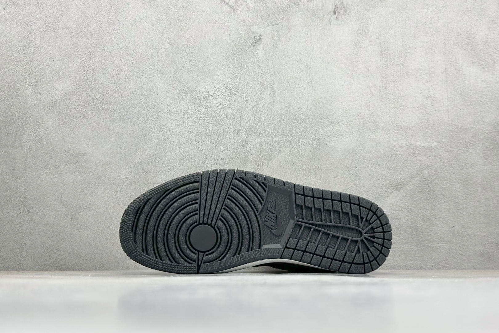 XC版Travis Scott x Nike Air Jordan 1 Low x GUCCI Air Jordan 1 Low 反转白棕绿倒钩 DZ5899-003-Top High Quatity Cheap Sneakers Fashion Clothing Clothes Bags handbags Shoes of all Brand wholesale With The best Quality And Beautiful Price from China Factory Chinese suppliers wholesaler seller XC版Travis Scott x Nike Air Jordan 1 Low x GUCCI Air Jordan 1 Low 反转白棕绿倒钩 DZ5899-003