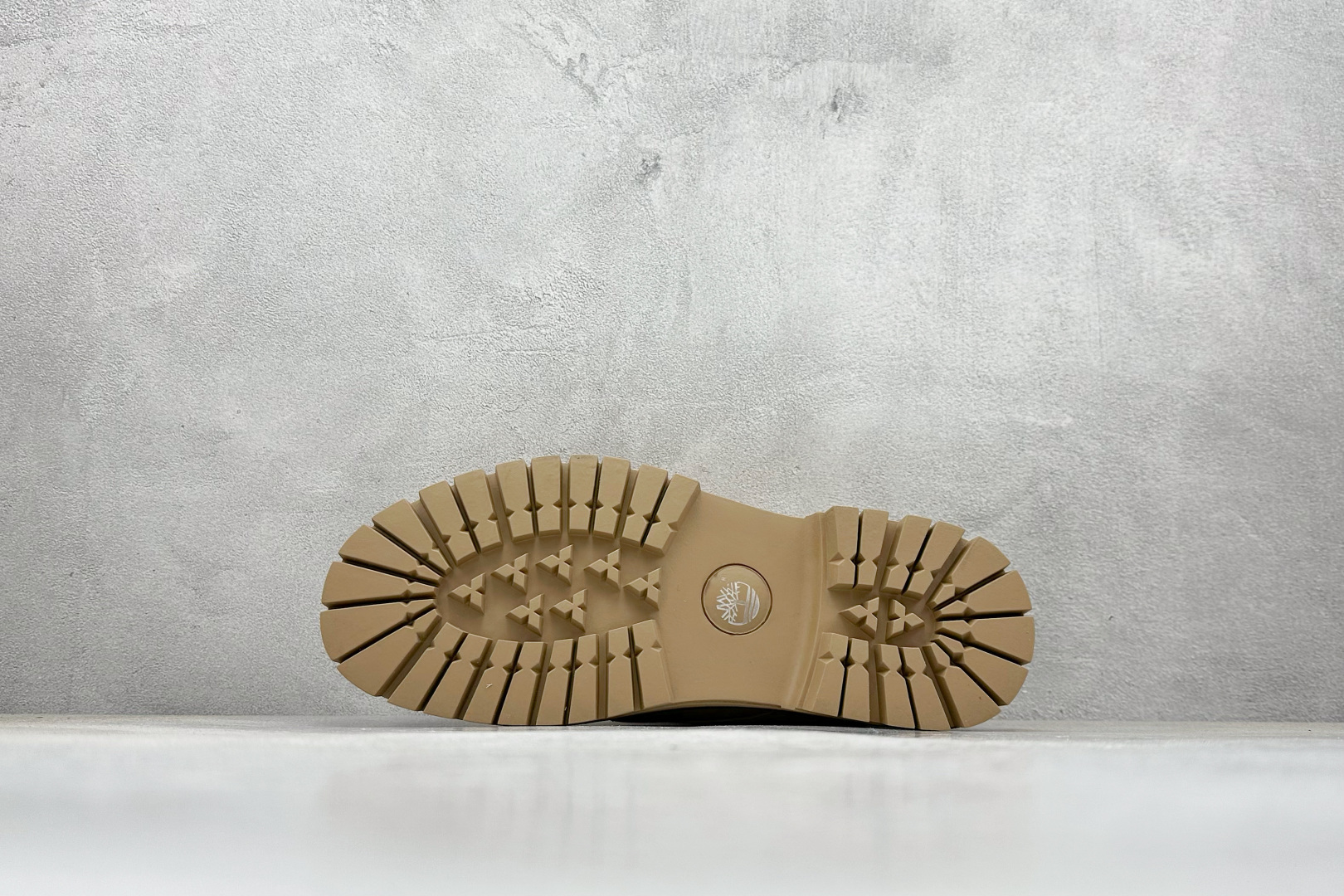 260 Timberland 天伯伦/添柏岚经典款 户外低帮工装休闲鞋 TB73533