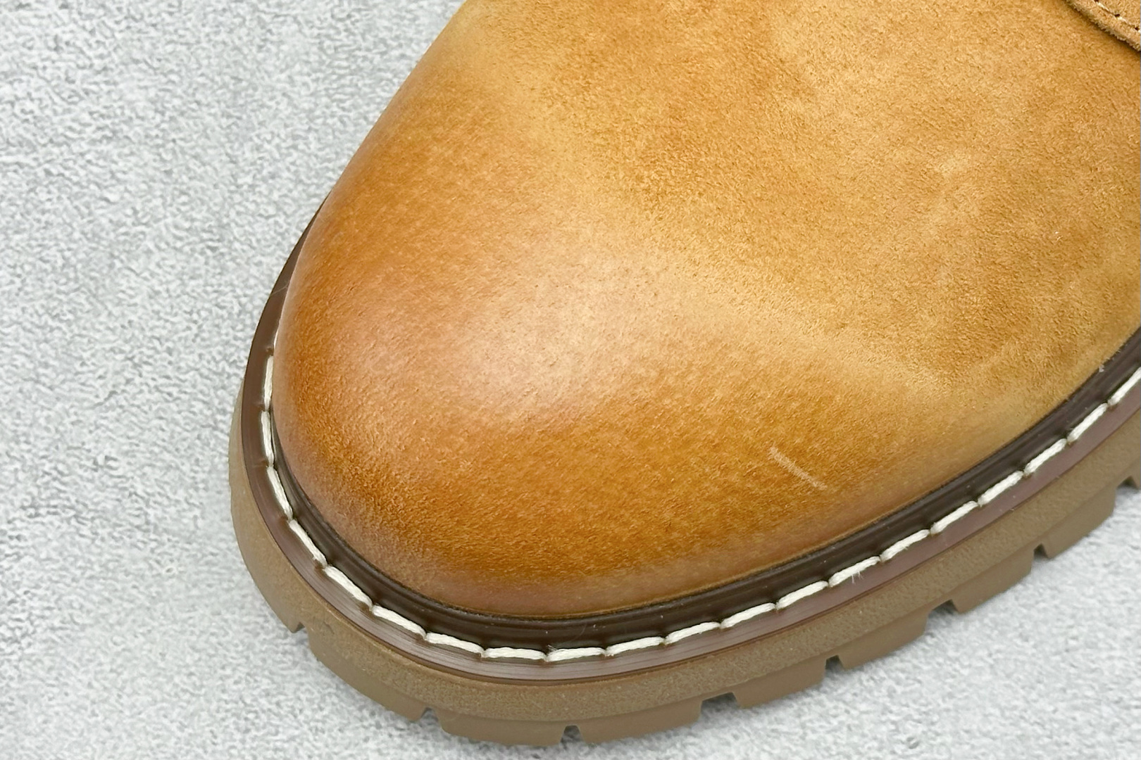 260 Timberland 天伯伦/添柏岚经典款 户外低帮工装休闲鞋 TB73533