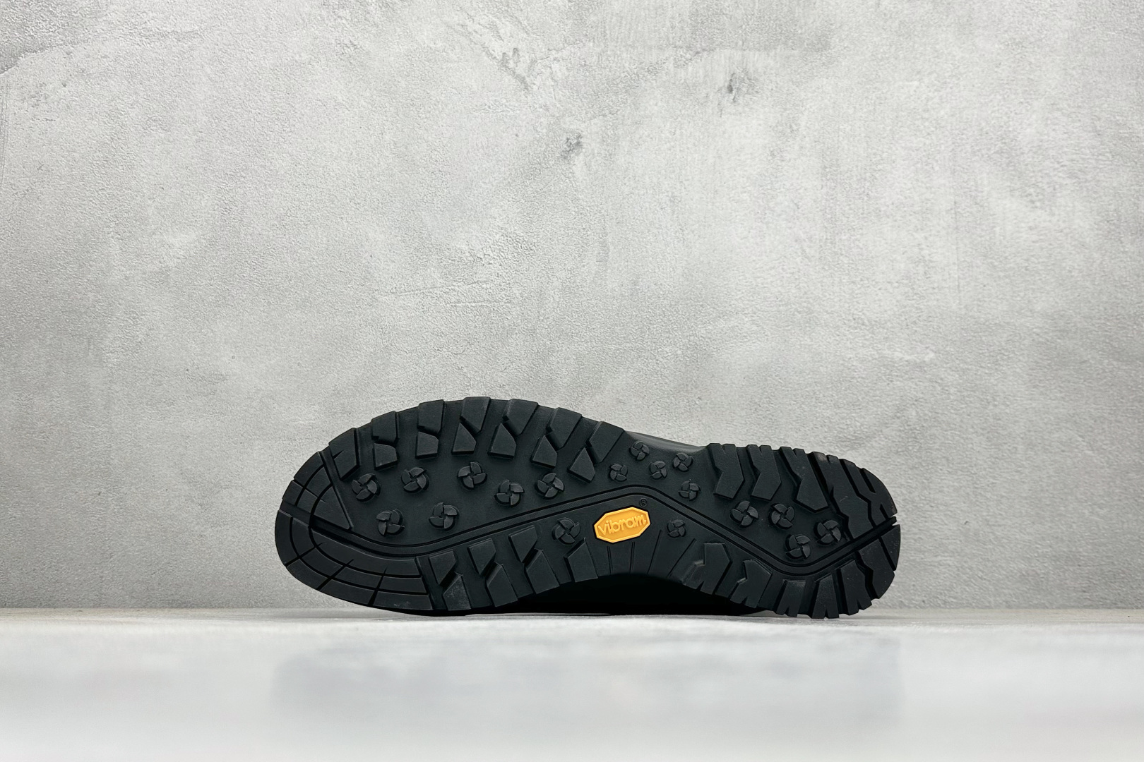 240 The North Face 北面 户外运动休闲登山鞋越野徒步鞋