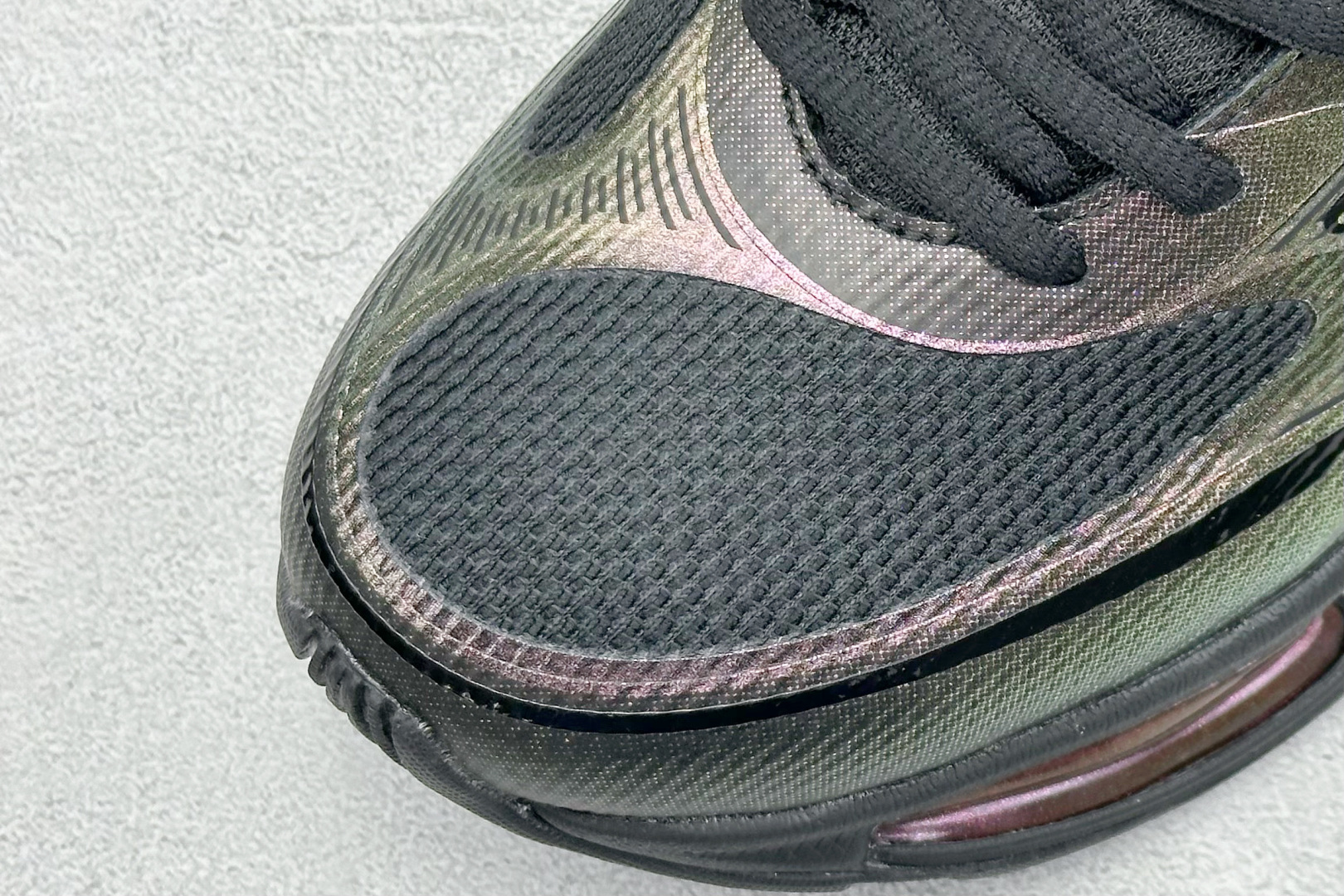 210 New Balance 新百伦 NB2000 网面休闲鞋 U20006C1