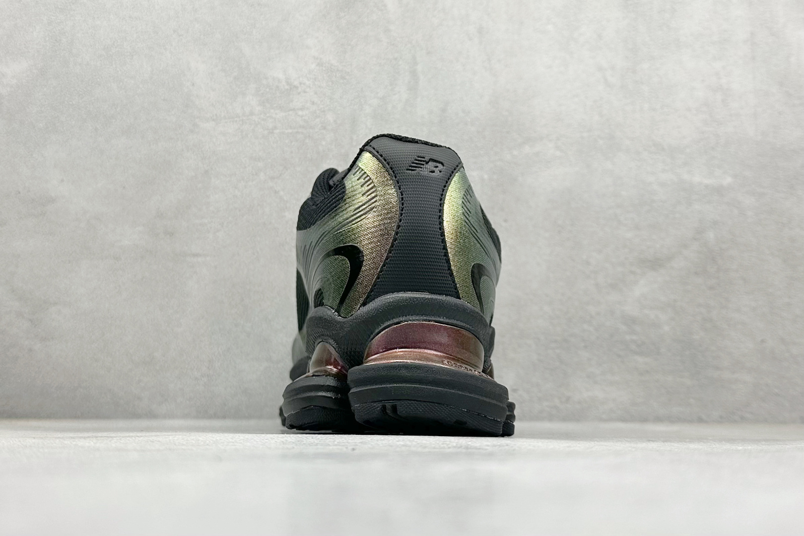 210 New Balance 新百伦 NB2000 网面休闲鞋 U20006C1