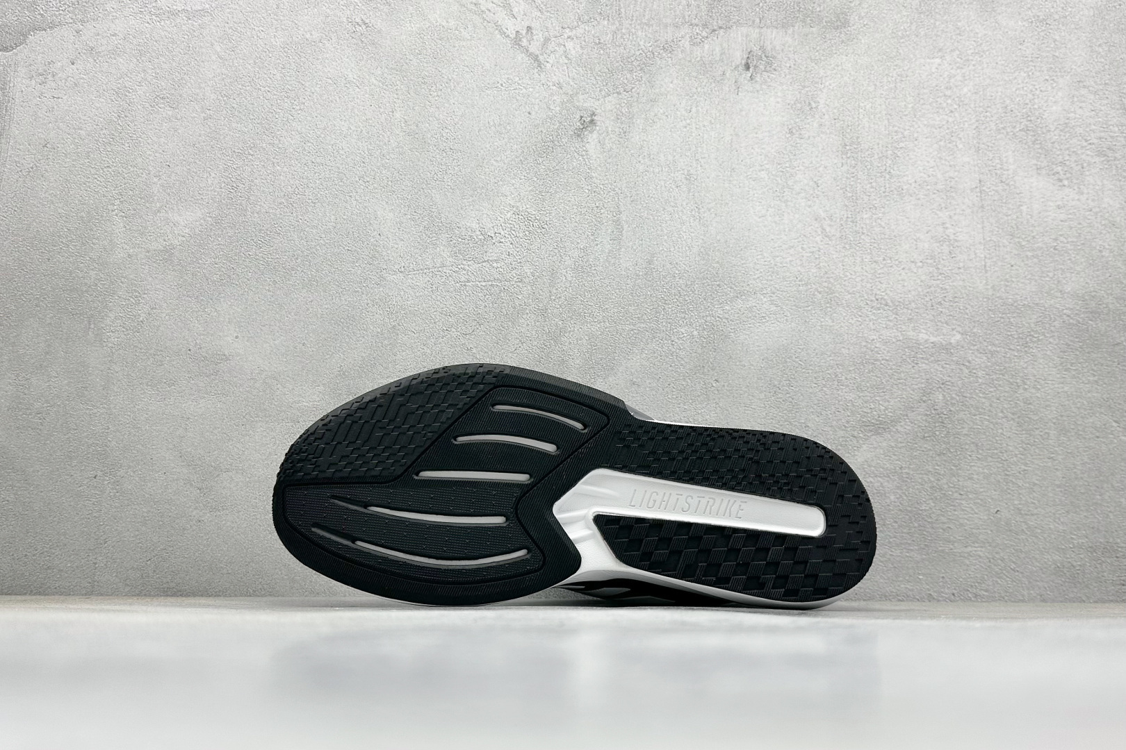 190 AD RUNFALCON 3.0 阿迪全新休闲轻跑鞋 D58361