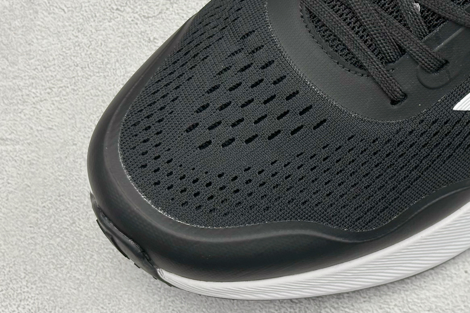 190 AD RUNFALCON 3.0 阿迪全新休闲轻跑鞋 D58361