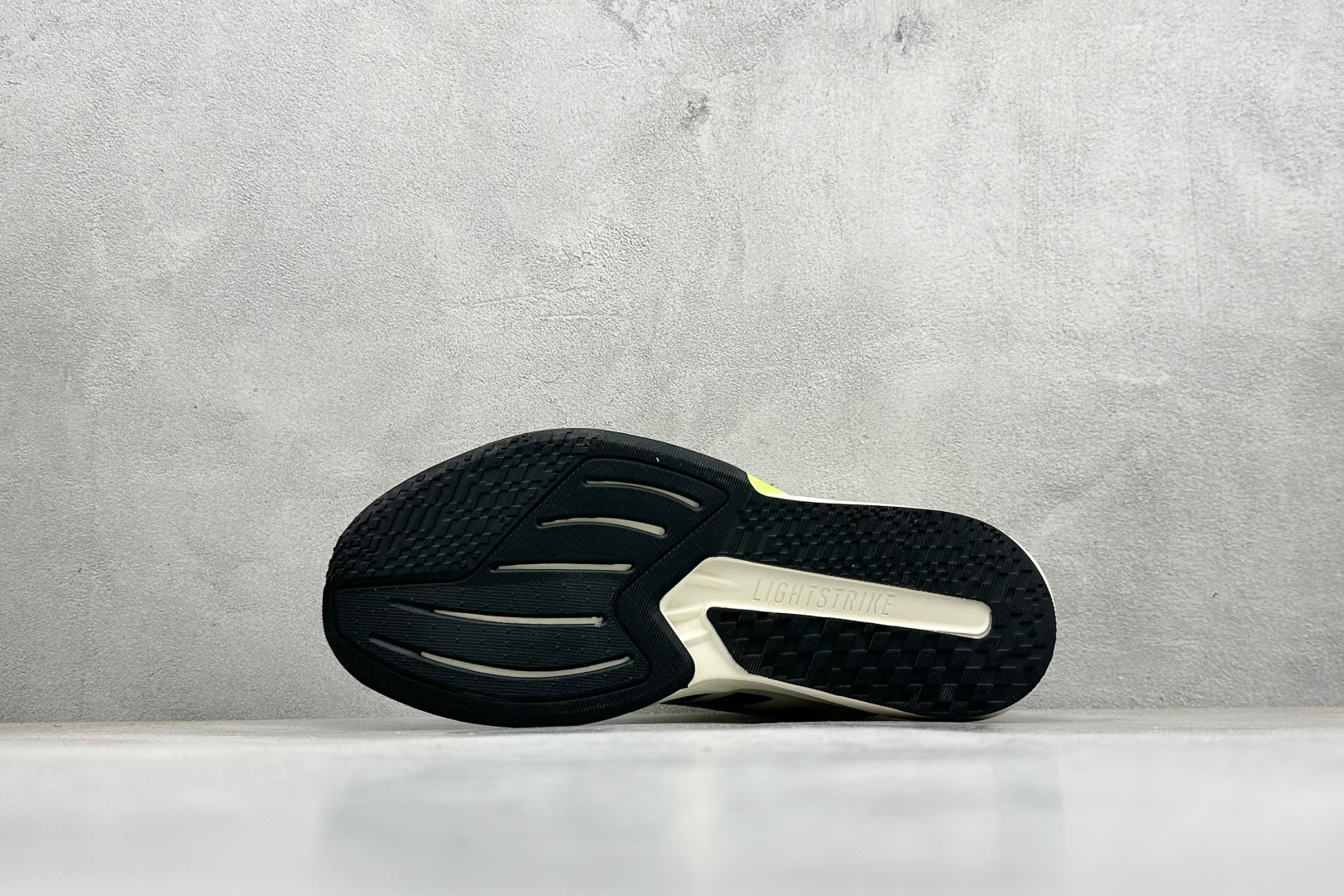 190 AD RUNFALCON 3.0 阿迪全新休闲轻跑鞋 D58367