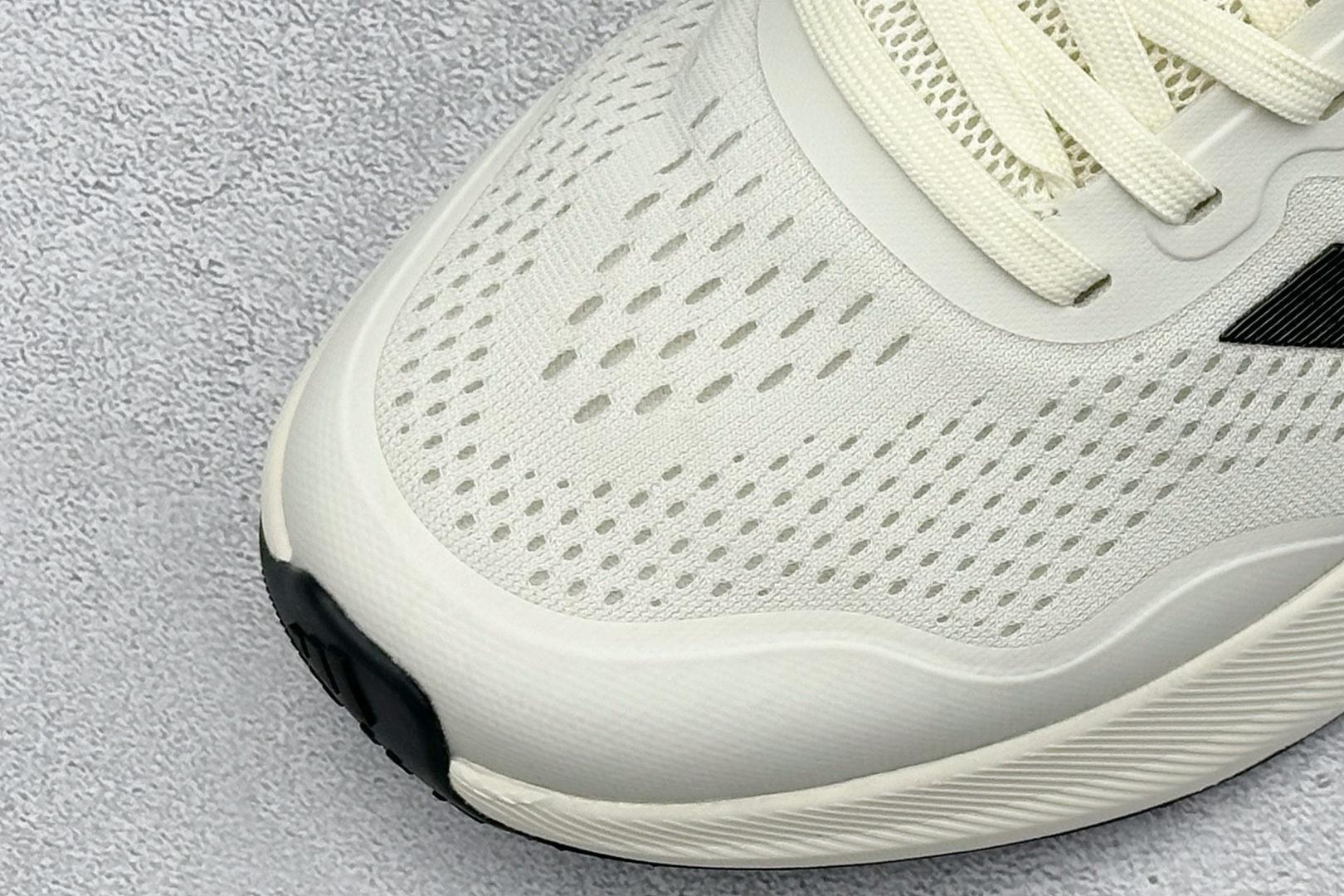 190 AD RUNFALCON 3.0 阿迪全新休闲轻跑鞋 D58367