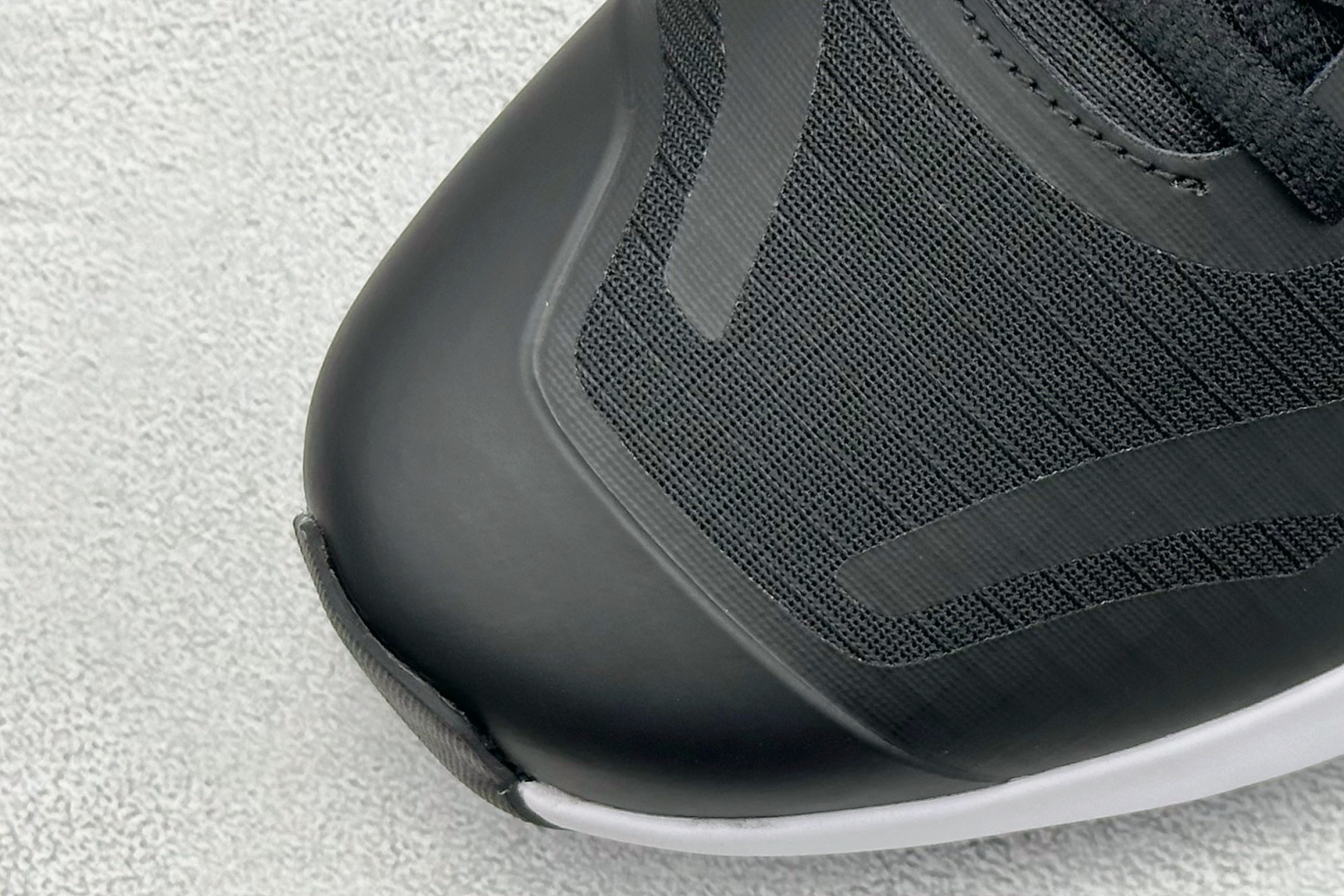 180 ADIDAS TWRREX 三叶草 清风系列 复古网面透气跑步鞋 跑步鞋 GW5775-Chinese UA Cheap High Quatity Brand Clothes Bags handbags Sneakers wholesale wholesaler seller from China Factory suppliers Fashion Clothing Shoes best Quality Beautiful Price 180 ADIDAS TWRREX 三叶草 清风系列 复古网面透气跑步鞋 跑步鞋 GW5775