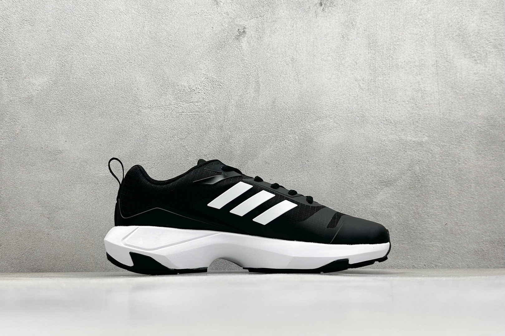 180 ADIDAS TWRREX 三叶草 清风系列 复古网面透气跑步鞋 跑步鞋 GW5775-Chinese UA Cheap High Quatity Brand Clothes Bags handbags Sneakers wholesale wholesaler seller from China Factory suppliers Fashion Clothing Shoes best Quality Beautiful Price 180 ADIDAS TWRREX 三叶草 清风系列 复古网面透气跑步鞋 跑步鞋 GW5775