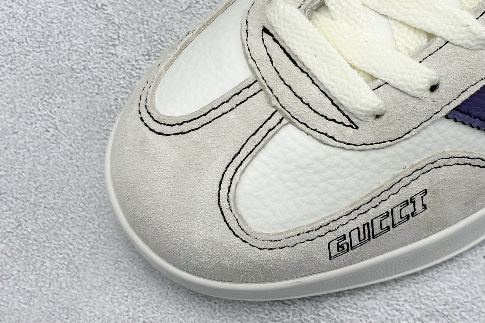 180 Adidas Samba DIY联名 复古桑巴板鞋 DD6603-Chinese UA Cheap High Quatity Brand Clothes Bags handbags Sneakers wholesale wholesaler seller from China Factory suppliers Fashion Clothing Shoes best Quality Beautiful Price 180 Adidas Samba DIY联名 复古桑巴板鞋 DD6603