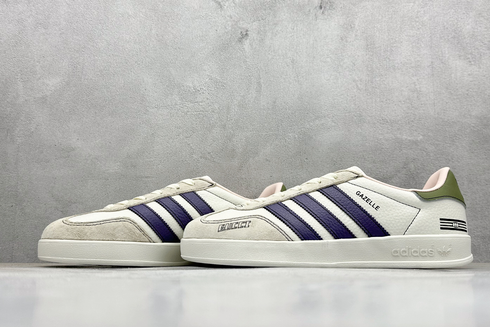 180 Adidas Samba DIY联名 复古桑巴板鞋 DD6603-Chinese UA Cheap High Quatity Brand Clothes Bags handbags Sneakers wholesale wholesaler seller from China Factory suppliers Fashion Clothing Shoes best Quality Beautiful Price 180 Adidas Samba DIY联名 复古桑巴板鞋 DD6603