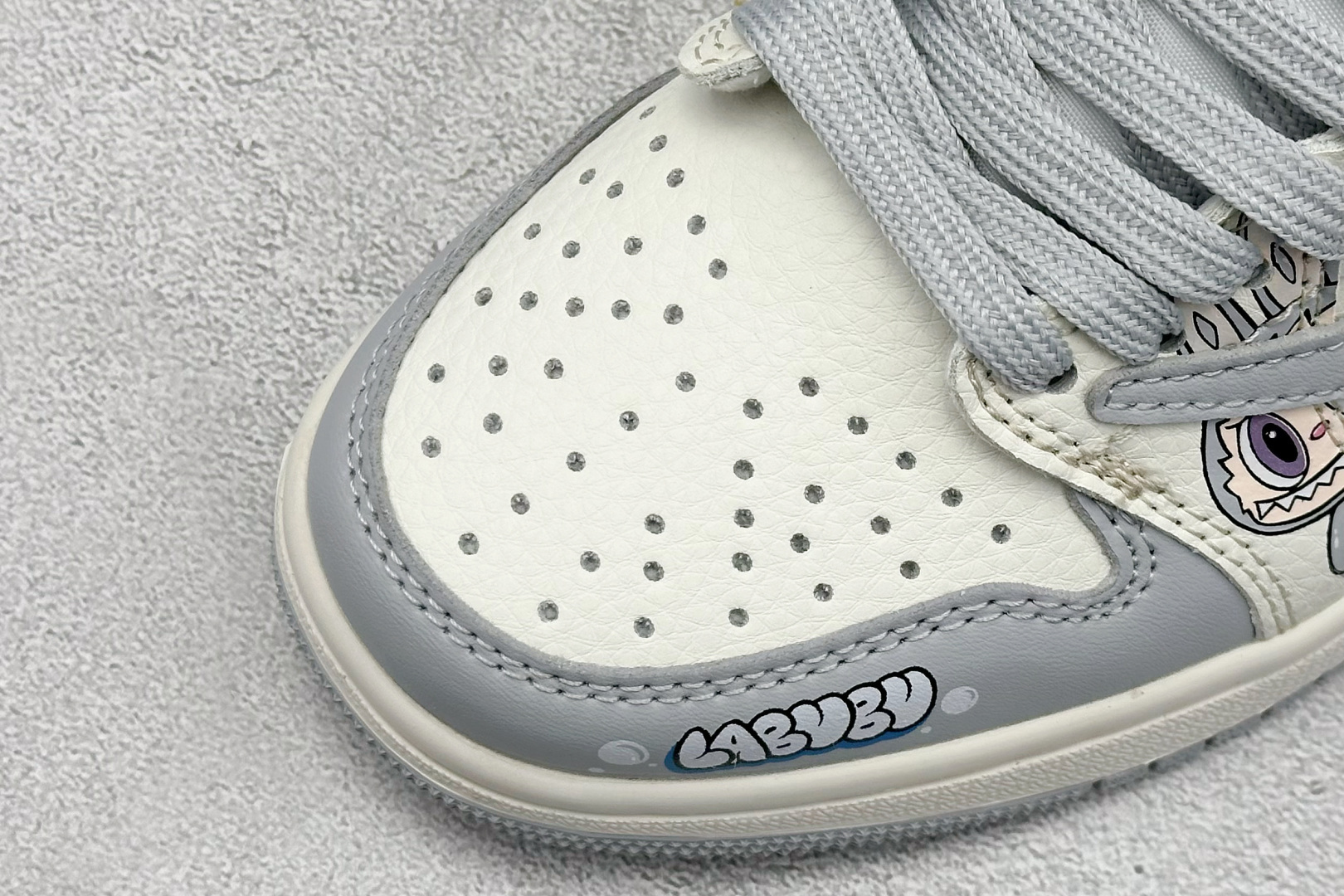 Travis Scott x Fragment Design x Air Jordan 1 Low SP AJ1 乔1 拉布布 低帮文化休闲板鞋 JW1188-163-莆田鞋,莆田鞋货源,高仿鞋,高仿鞋货源,安福档口,莆田高仿鞋,莆田鞋批发,高仿鞋批发,莆田高仿运动鞋,高仿运动鞋,莆田运动鞋 Travis Scott x Fragment Design x Air Jordan 1 Low SP AJ1 乔1 拉布布 低帮文化休闲板鞋 JW1188-163