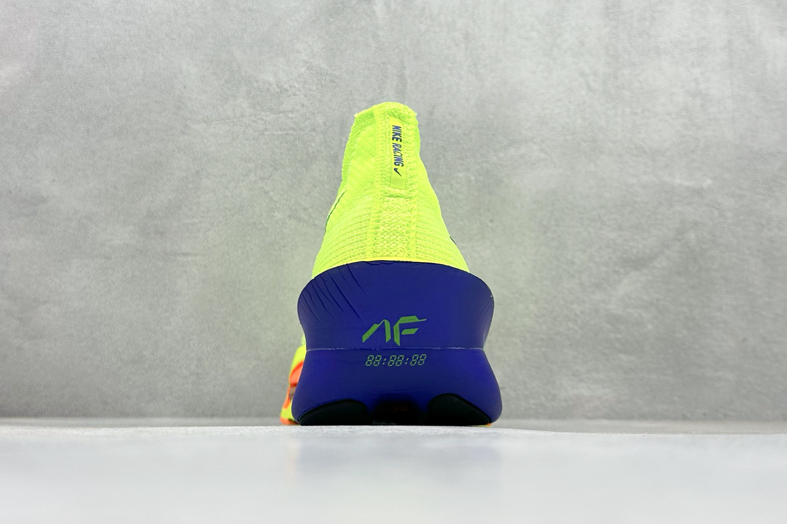 NK Air Zoom Alphafly Next%3 系列马拉松轻量竞速运动跑鞋 FD8315-700-莆田鞋,莆田鞋货源,高仿鞋,高仿鞋货源,安福档口,莆田高仿鞋,莆田鞋批发,高仿鞋批发,莆田高仿运动鞋,高仿运动鞋,莆田运动鞋 NK Air Zoom Alphafly Next%3 系列马拉松轻量竞速运动跑鞋 FD8315-700