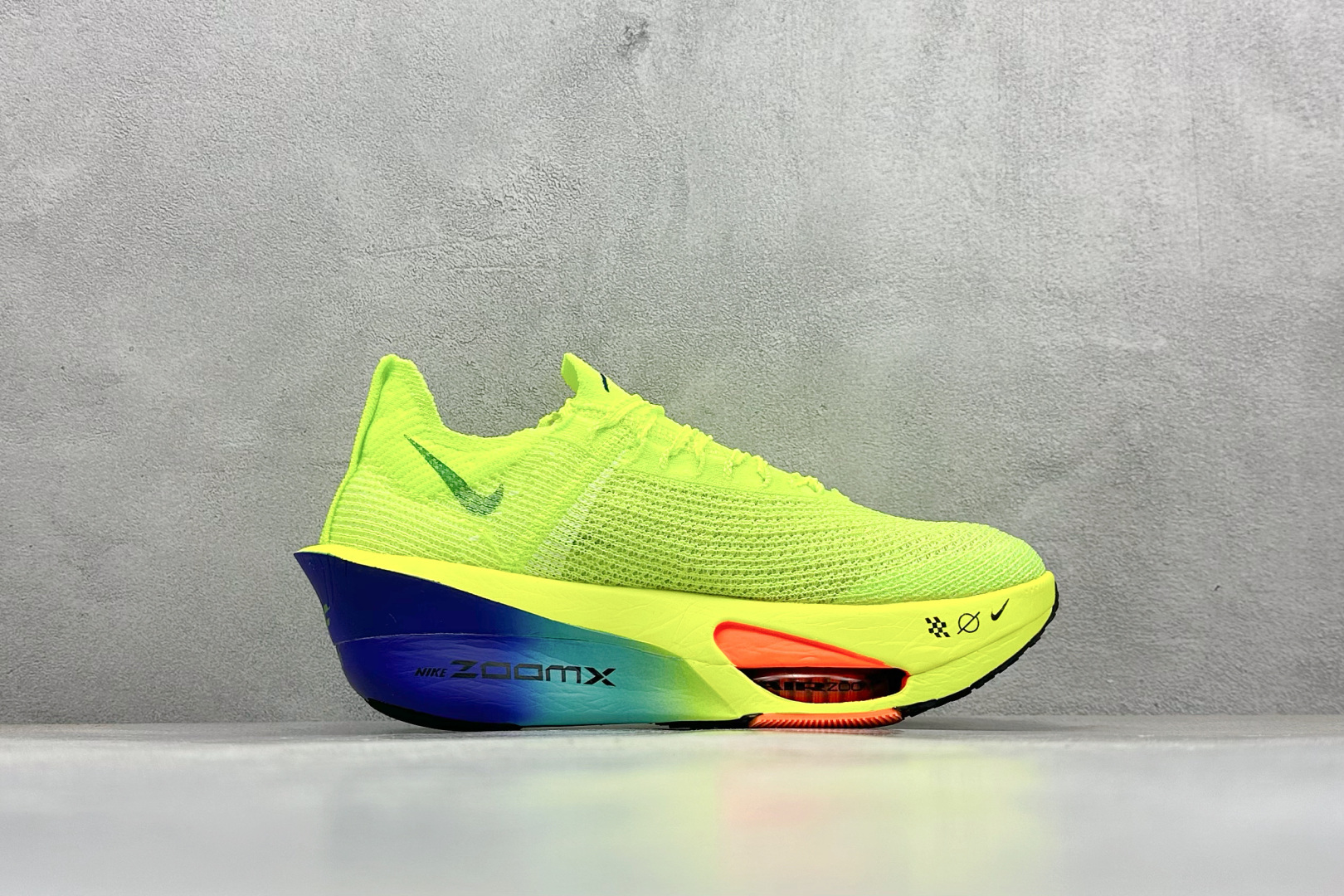 NK Air Zoom Alphafly Next%3 系列马拉松轻量竞速运动跑鞋 FD8315-700-莆田鞋,莆田鞋货源,高仿鞋,高仿鞋货源,安福档口,莆田高仿鞋,莆田鞋批发,高仿鞋批发,莆田高仿运动鞋,高仿运动鞋,莆田运动鞋 NK Air Zoom Alphafly Next%3 系列马拉松轻量竞速运动跑鞋 FD8315-700