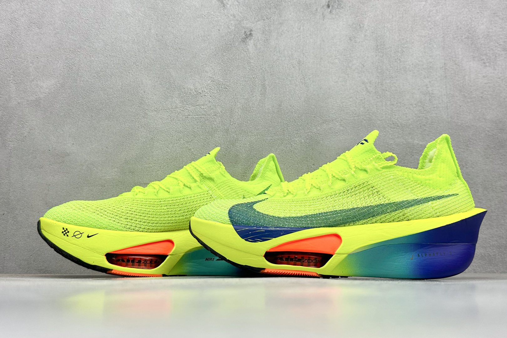 NK Air Zoom Alphafly Next%3 系列马拉松轻量竞速运动跑鞋 FD8315-700-莆田鞋,莆田鞋货源,高仿鞋,高仿鞋货源,安福档口,莆田高仿鞋,莆田鞋批发,高仿鞋批发,莆田高仿运动鞋,高仿运动鞋,莆田运动鞋 NK Air Zoom Alphafly Next%3 系列马拉松轻量竞速运动跑鞋 FD8315-700