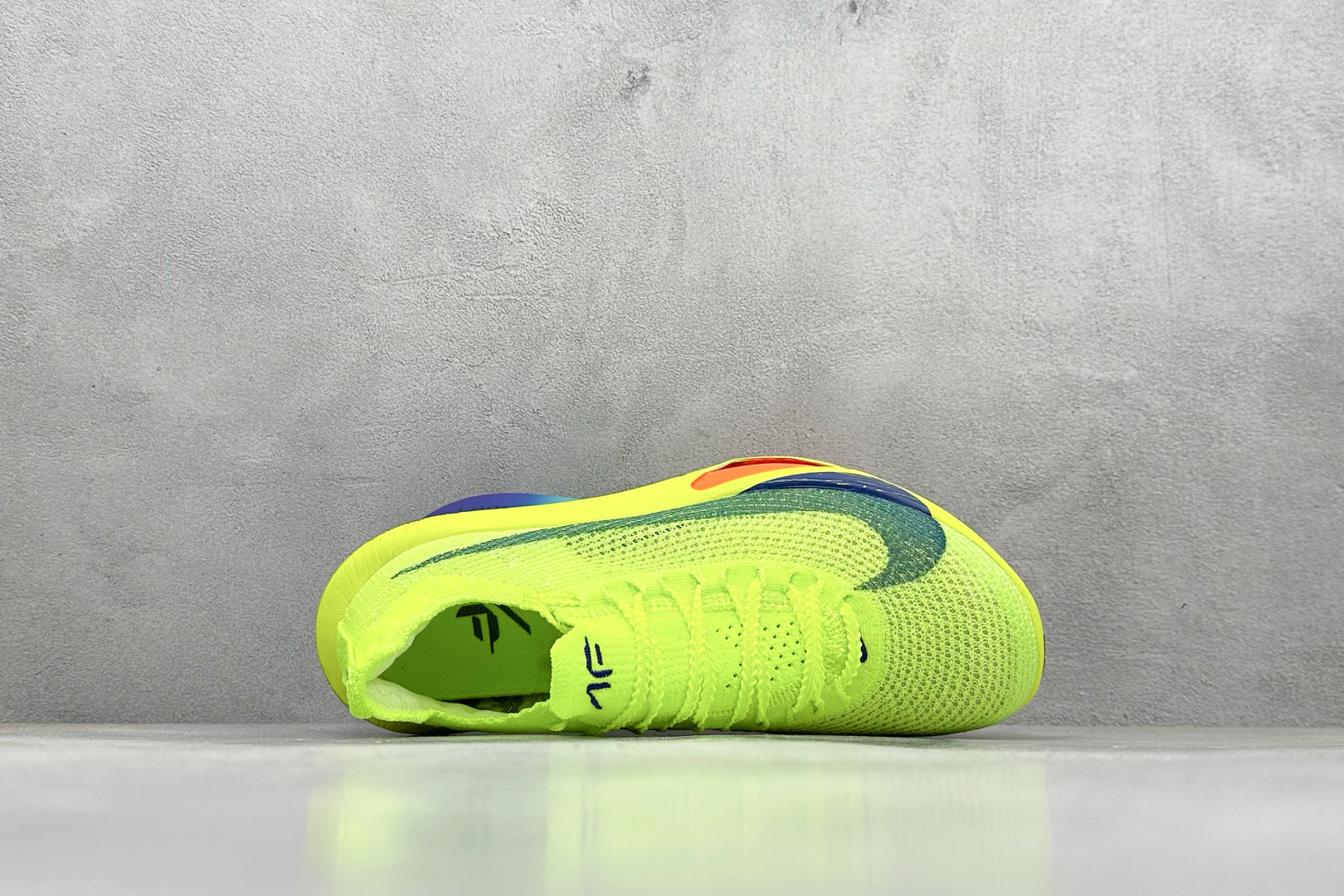 NK Air Zoom Alphafly Next%3 系列马拉松轻量竞速运动跑鞋 FD8315-700-莆田鞋,莆田鞋货源,高仿鞋,高仿鞋货源,安福档口,莆田高仿鞋,莆田鞋批发,高仿鞋批发,莆田高仿运动鞋,高仿运动鞋,莆田运动鞋 NK Air Zoom Alphafly Next%3 系列马拉松轻量竞速运动跑鞋 FD8315-700