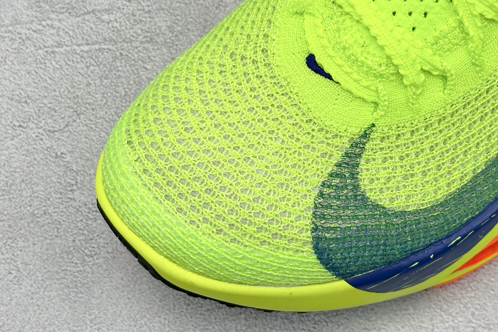 NK Air Zoom Alphafly Next%3 系列马拉松轻量竞速运动跑鞋 FD8315-700-莆田鞋,莆田鞋货源,高仿鞋,高仿鞋货源,安福档口,莆田高仿鞋,莆田鞋批发,高仿鞋批发,莆田高仿运动鞋,高仿运动鞋,莆田运动鞋 NK Air Zoom Alphafly Next%3 系列马拉松轻量竞速运动跑鞋 FD8315-700