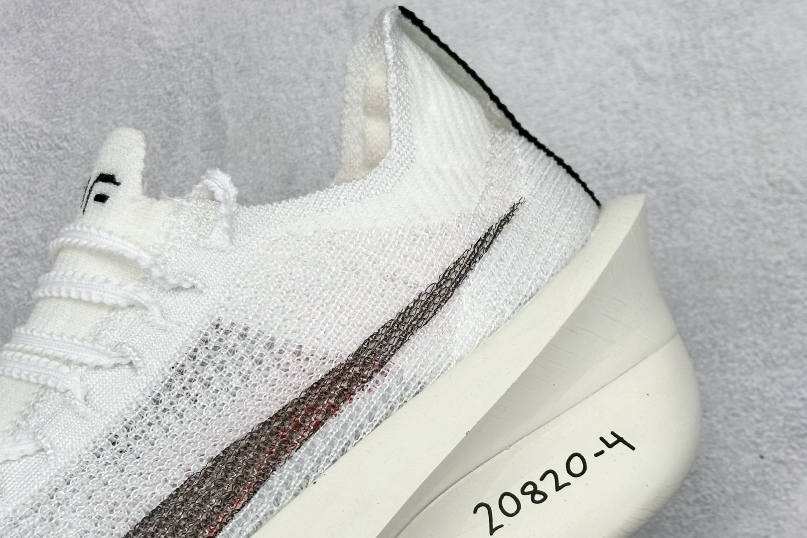 NK Air Zoom Alphafly Next%3 系列马拉松轻量竞速运动跑鞋 FD8356-100-莆田鞋,莆田鞋货源,高仿鞋,高仿鞋货源,安福档口,莆田高仿鞋,莆田鞋批发,高仿鞋批发,莆田高仿运动鞋,高仿运动鞋,莆田运动鞋 NK Air Zoom Alphafly Next%3 系列马拉松轻量竞速运动跑鞋 FD8356-100