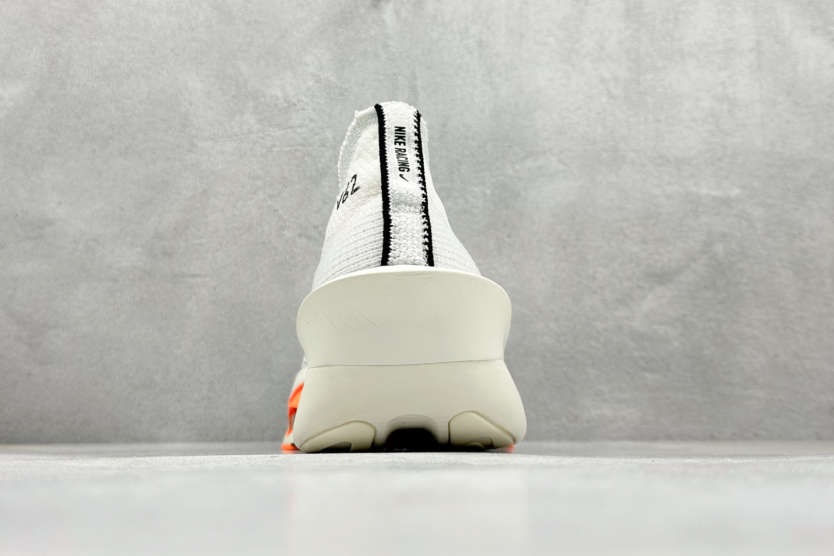 NK Air Zoom Alphafly Next%3 系列马拉松轻量竞速运动跑鞋 FD8356-100-莆田鞋,莆田鞋货源,高仿鞋,高仿鞋货源,安福档口,莆田高仿鞋,莆田鞋批发,高仿鞋批发,莆田高仿运动鞋,高仿运动鞋,莆田运动鞋 NK Air Zoom Alphafly Next%3 系列马拉松轻量竞速运动跑鞋 FD8356-100