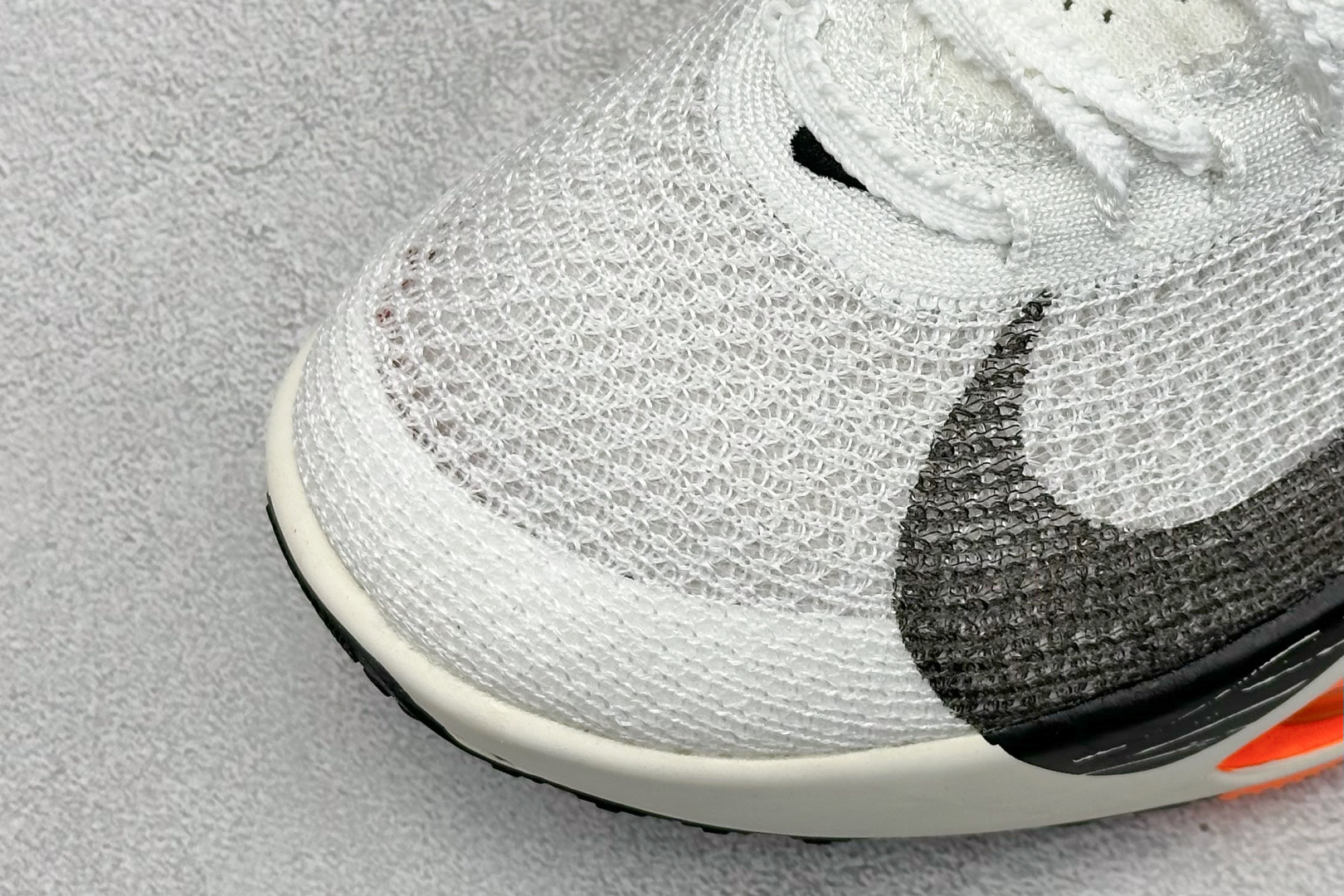 NK Air Zoom Alphafly Next%3 系列马拉松轻量竞速运动跑鞋 FD8356-100-莆田鞋,莆田鞋货源,高仿鞋,高仿鞋货源,安福档口,莆田高仿鞋,莆田鞋批发,高仿鞋批发,莆田高仿运动鞋,高仿运动鞋,莆田运动鞋 NK Air Zoom Alphafly Next%3 系列马拉松轻量竞速运动跑鞋 FD8356-100