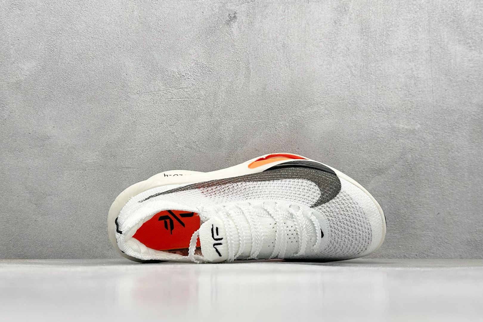 NK Air Zoom Alphafly Next%3 系列马拉松轻量竞速运动跑鞋 FD8356-100-莆田鞋,莆田鞋货源,高仿鞋,高仿鞋货源,安福档口,莆田高仿鞋,莆田鞋批发,高仿鞋批发,莆田高仿运动鞋,高仿运动鞋,莆田运动鞋 NK Air Zoom Alphafly Next%3 系列马拉松轻量竞速运动跑鞋 FD8356-100